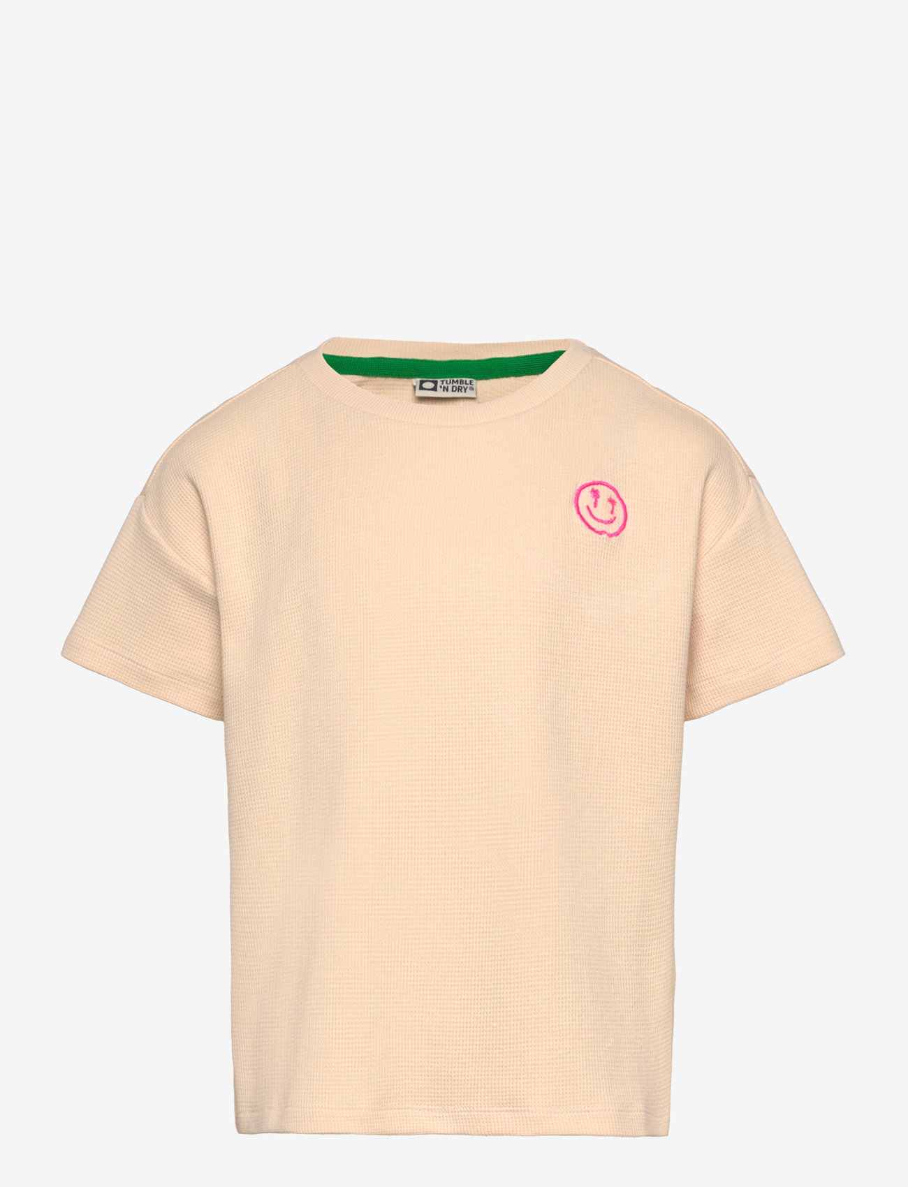 TUMBLE 'N DRY - TND Menton - sügisesed riided - mother of - 0