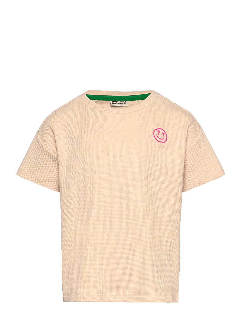 TUMBLE 'N DRY - TND Menton - kortærmede t-shirts - mother of - 1