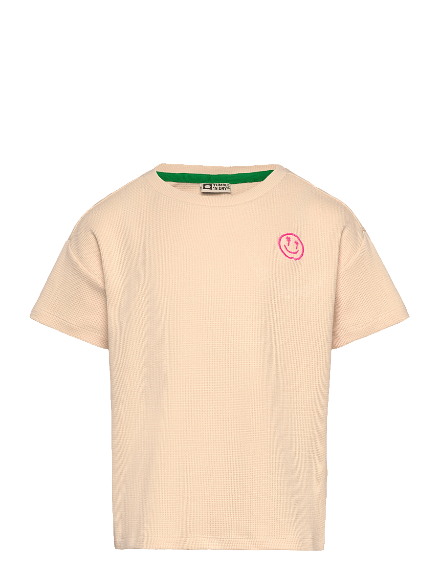 TUMBLE 'N DRY - TND Menton - stutterma bolir - mother of - 1