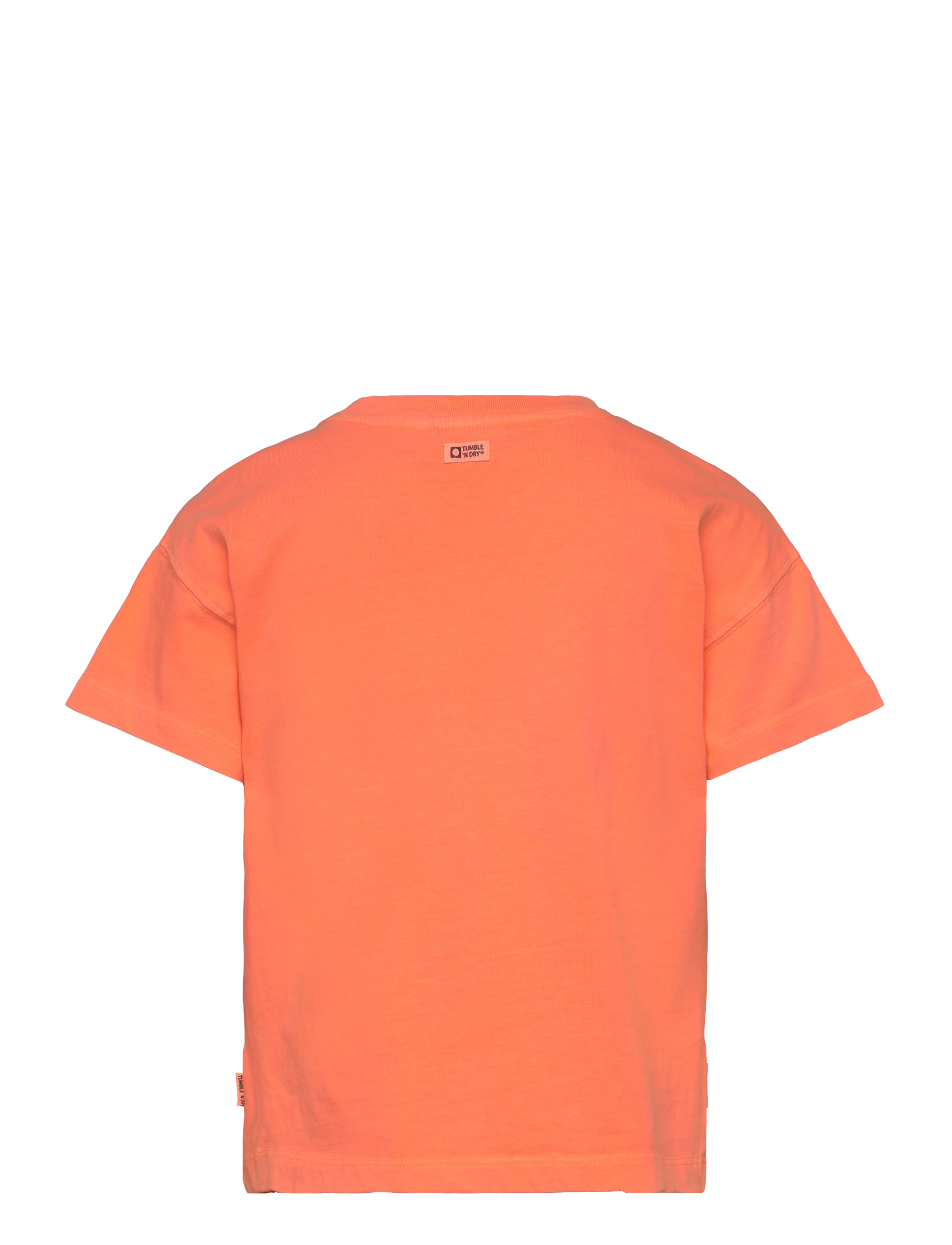 TUMBLE 'N DRY - TND Rouen - bright cor - 2