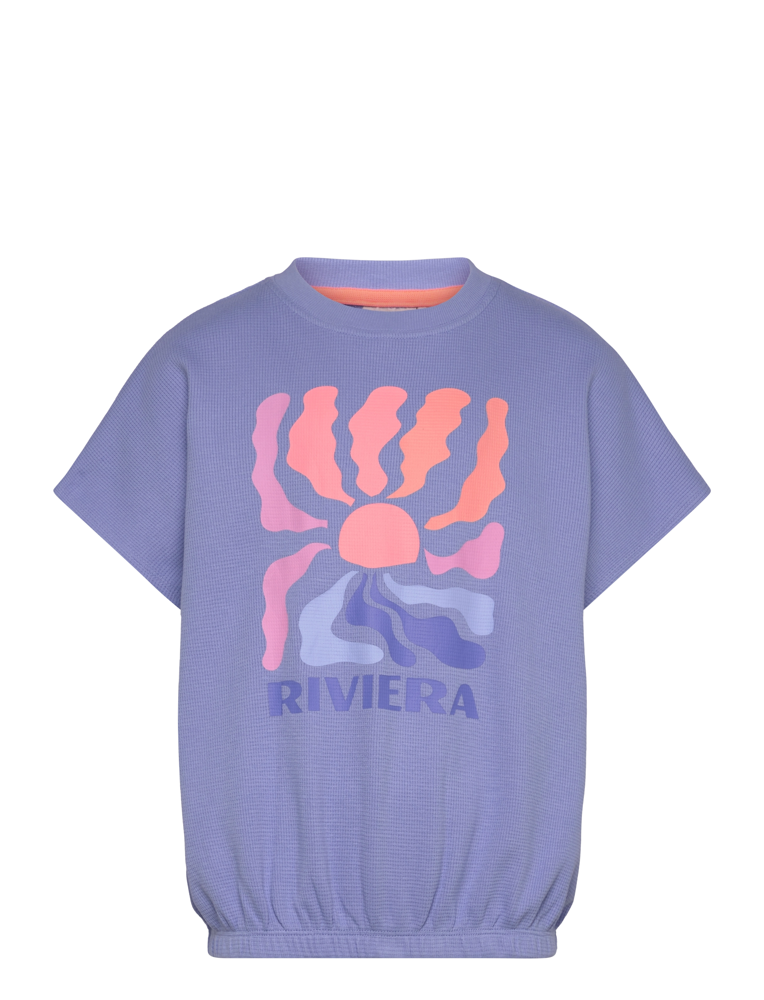 TND Marie - GRAPEMIST