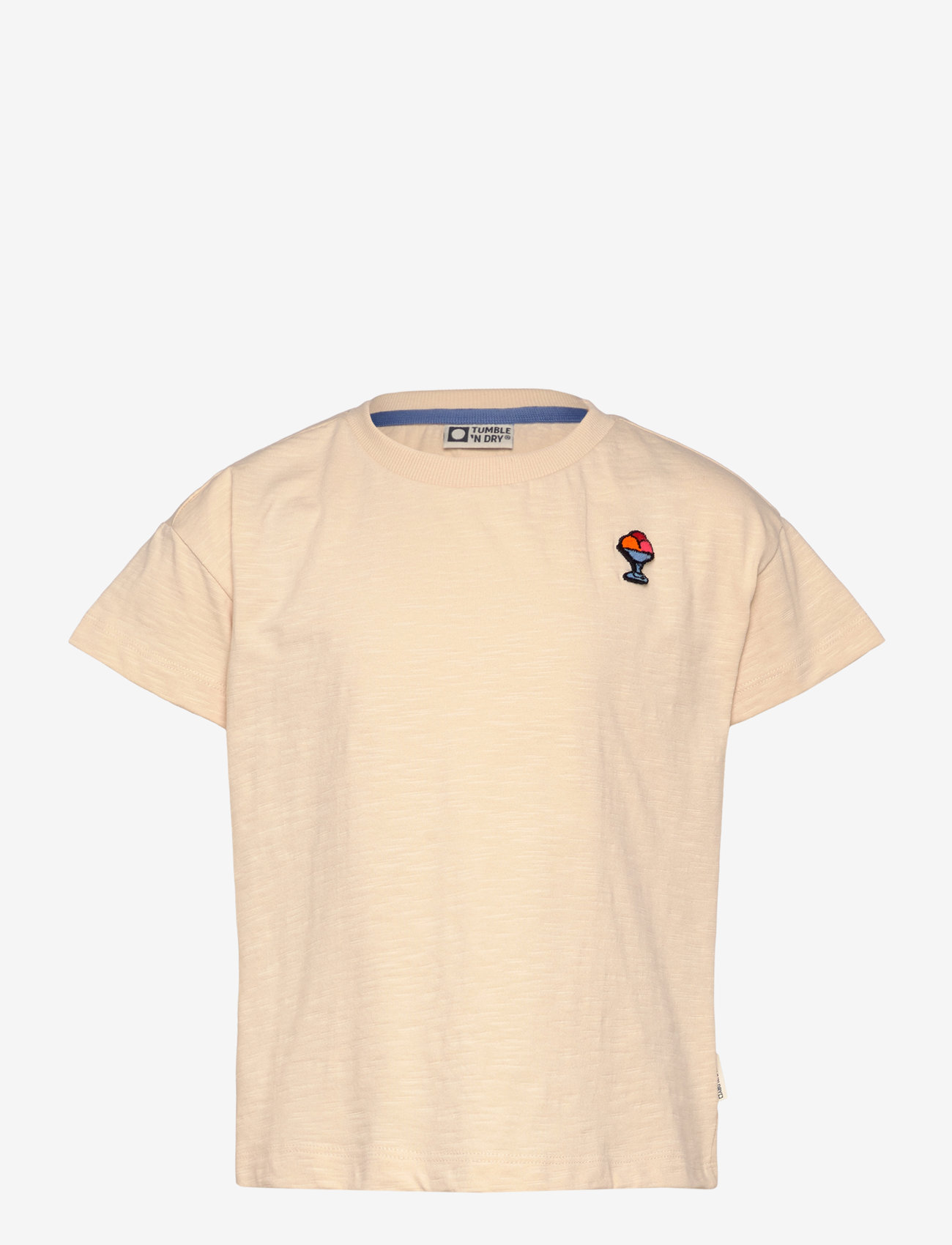 TUMBLE 'N DRY - TND Felice - efterårstøj - mother of - 0