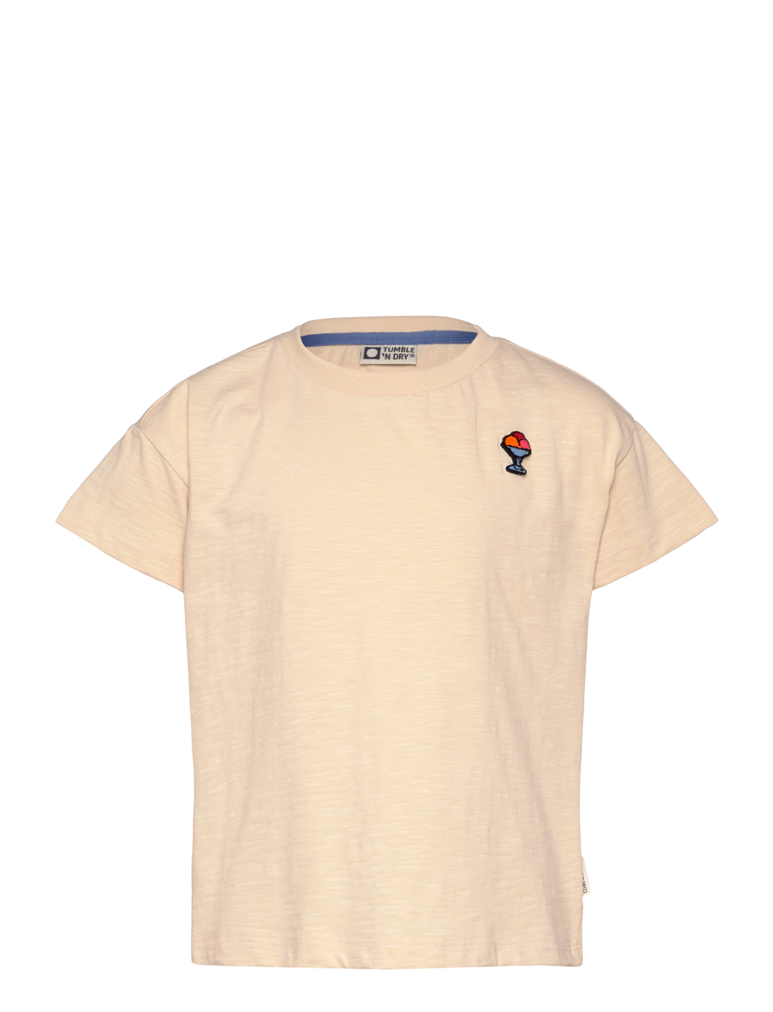 TUMBLE 'N DRY TND Felice - Riided - MOTHER OF / beige