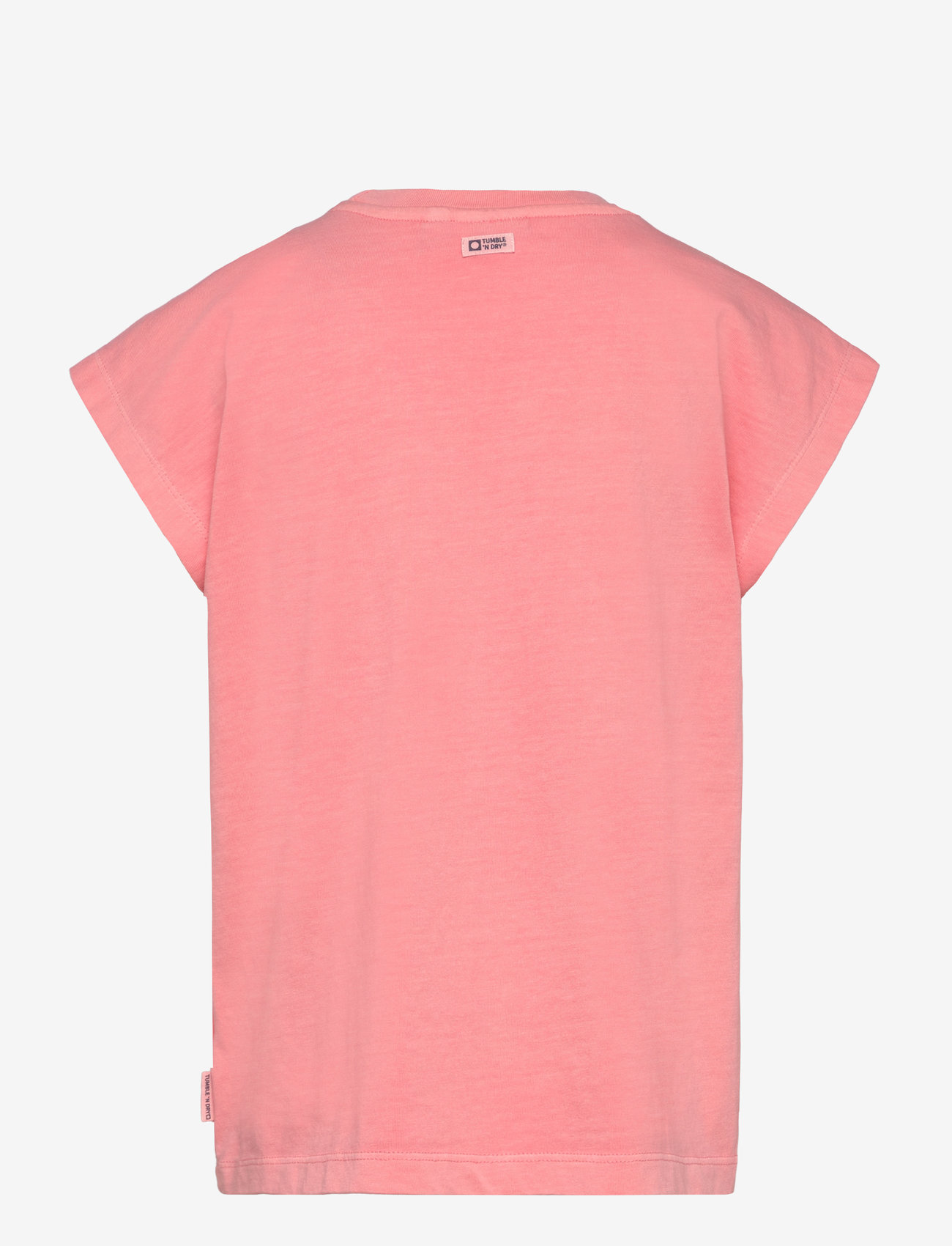 TUMBLE 'N DRY - TND Lucie - herbstliche kleidung - desert flo - 1