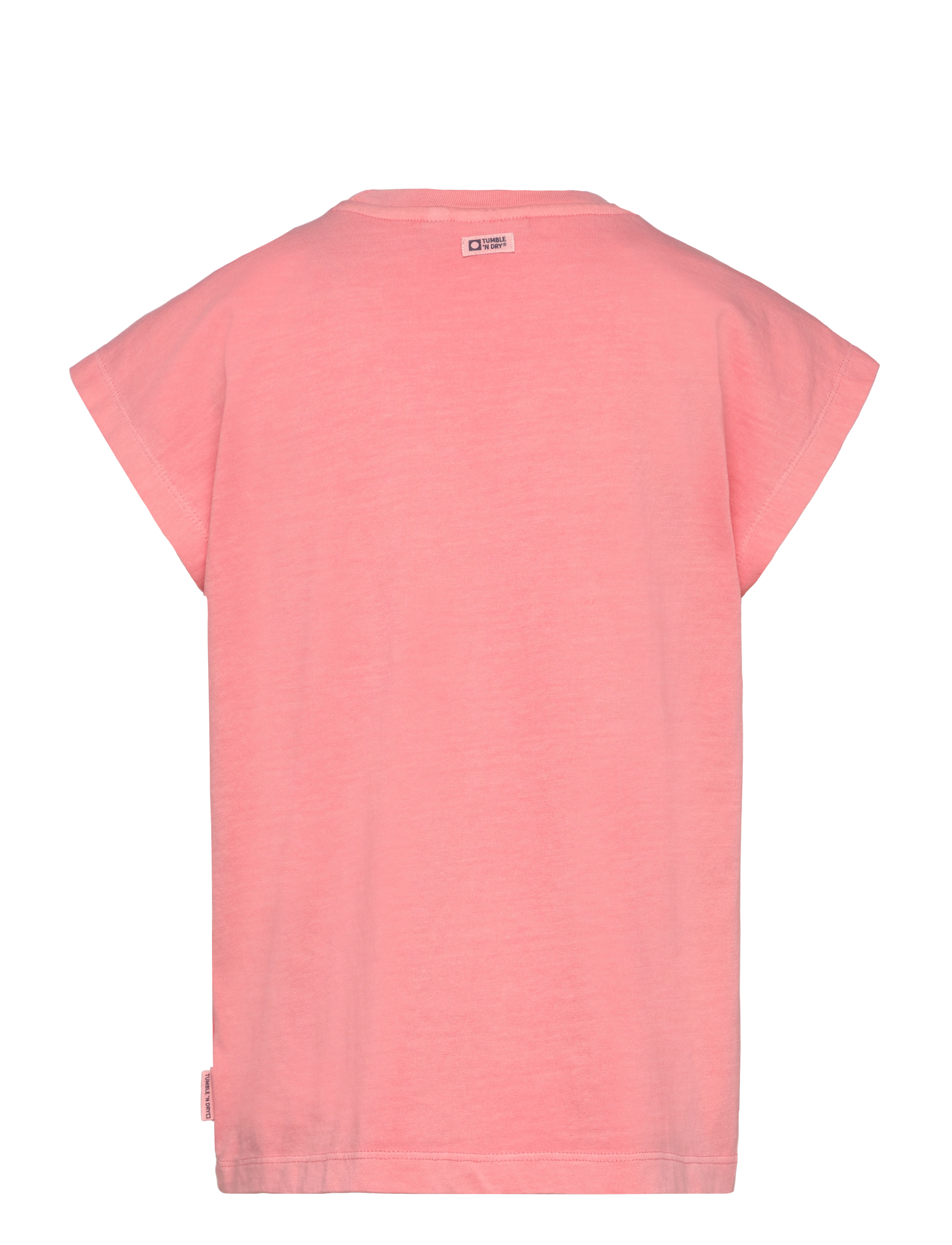 TUMBLE 'N DRY - TND Lucie - t-paidat - desert flo - 1