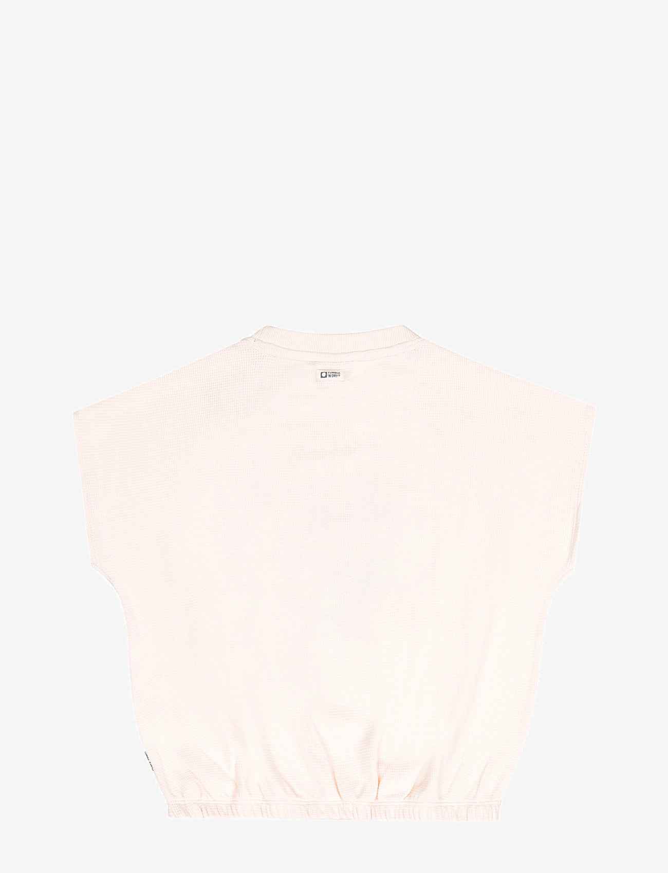 TUMBLE 'N DRY - TND Voila - sügisesed riided - pale peach - 3