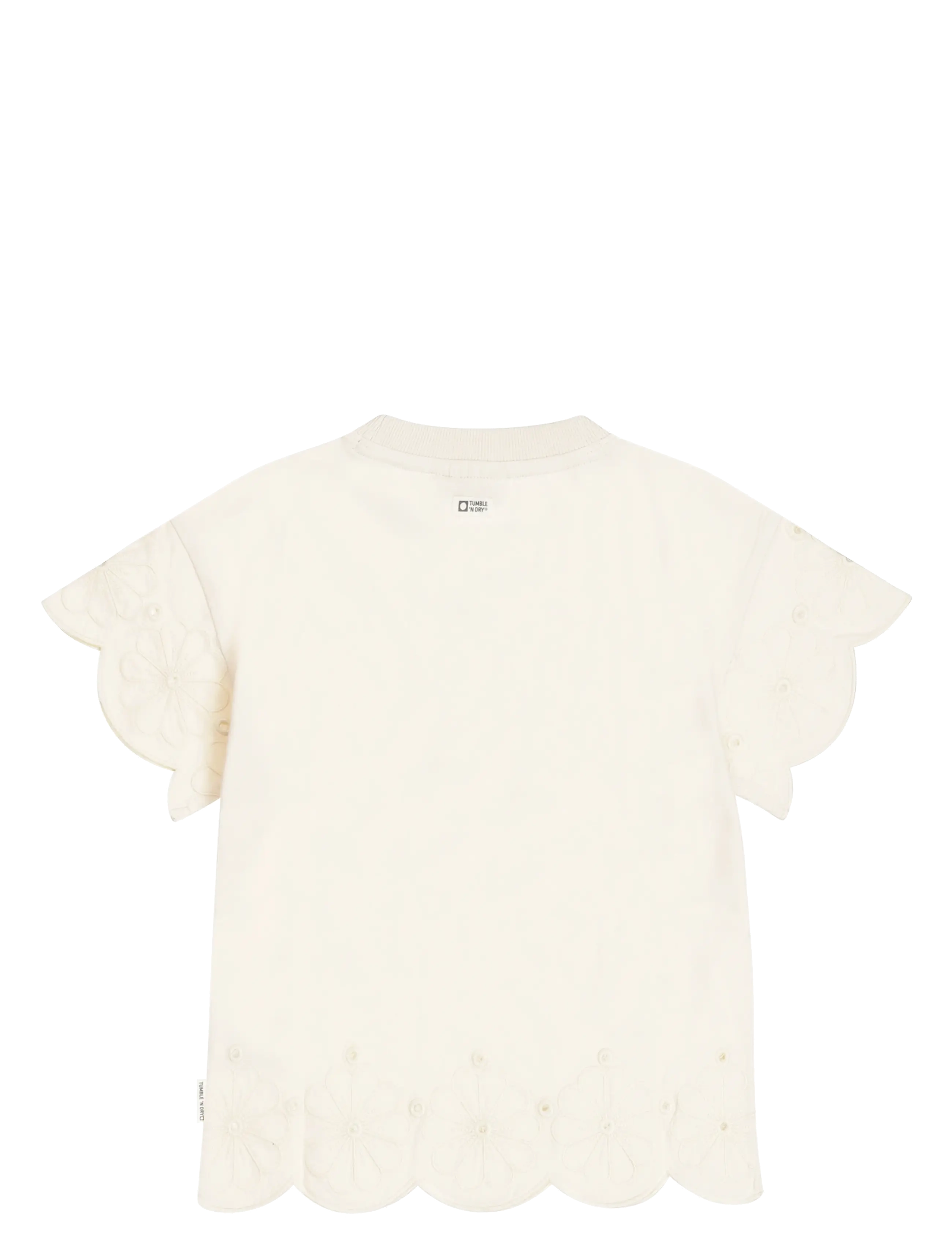 TUMBLE 'N DRY - Gelati T-Shirt - sweatshirts - mother of - 2