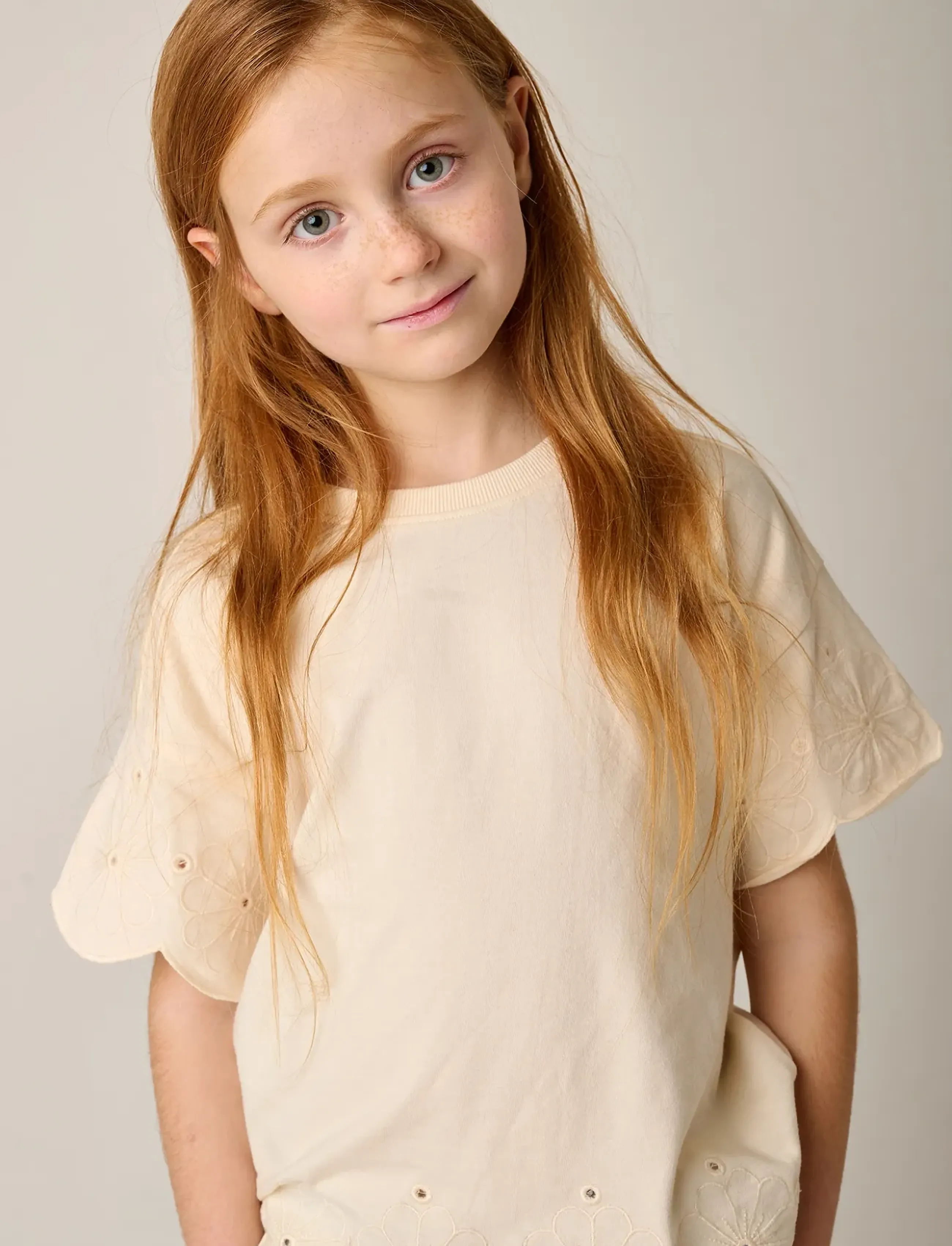 TUMBLE 'N DRY - Gelati T-Shirt - sweatshirts - mother of - 3
