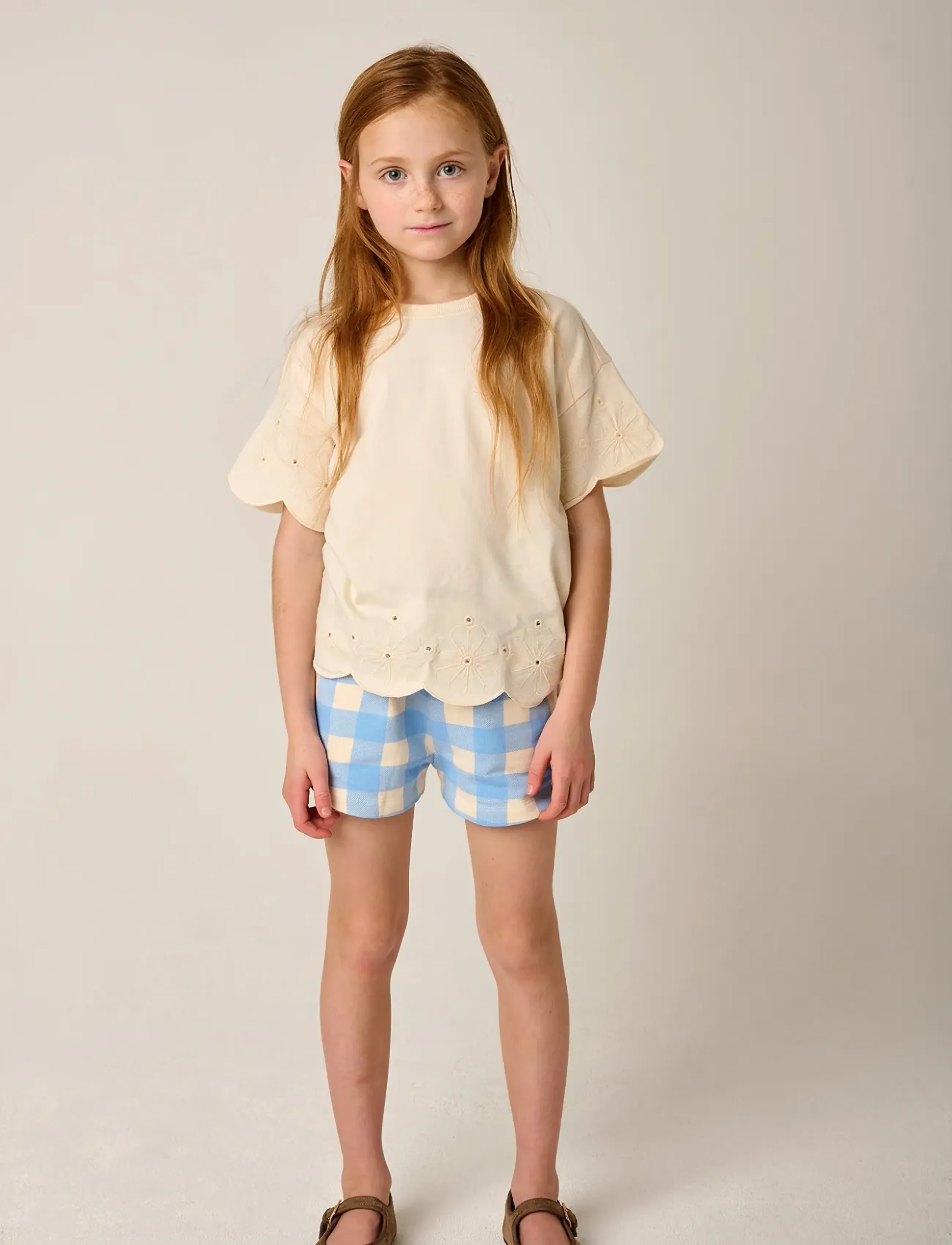 TUMBLE 'N DRY - Gelati T-Shirt - sweatshirts - mother of - 5