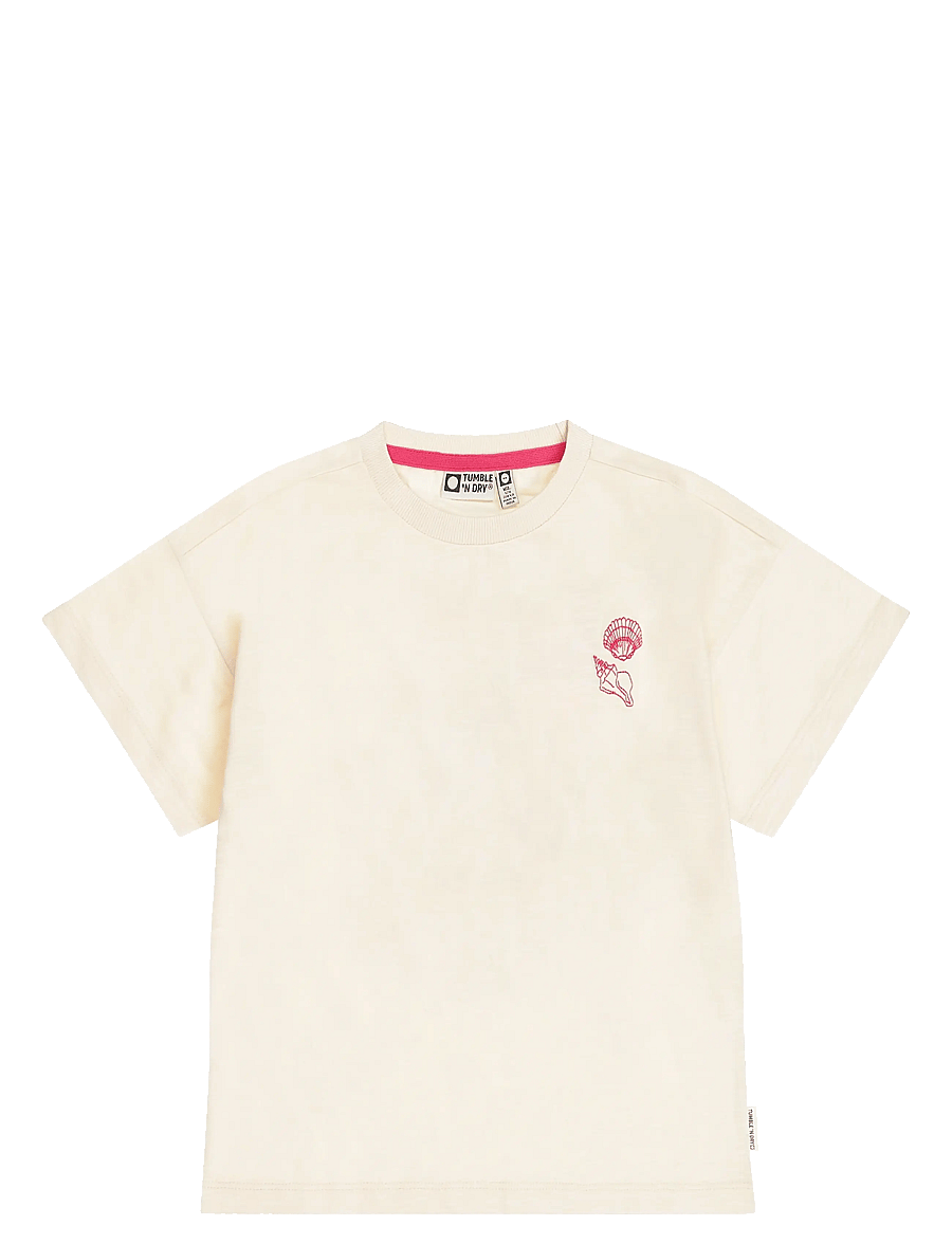 TUMBLE 'N DRY - TND Nautalis - stutterma bolir - mother of - 1