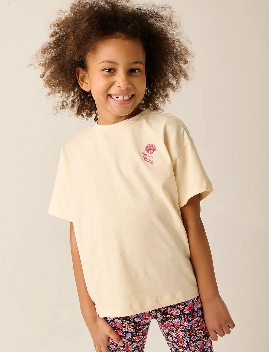 TUMBLE 'N DRY - TND Nautalis - stutterma bolir - mother of - 0