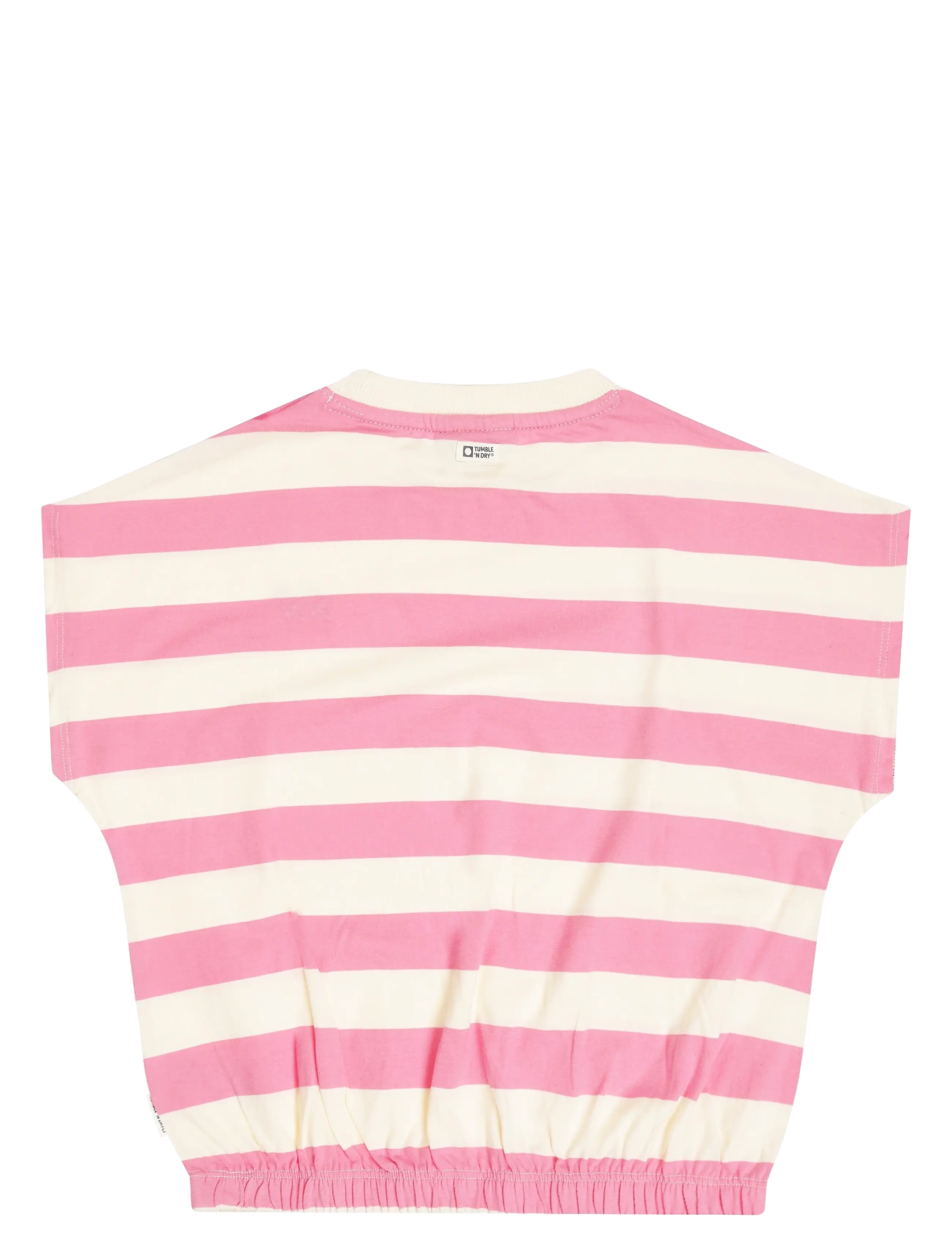 TUMBLE 'N DRY - TND Colatina - tanktops - morning gl - 2