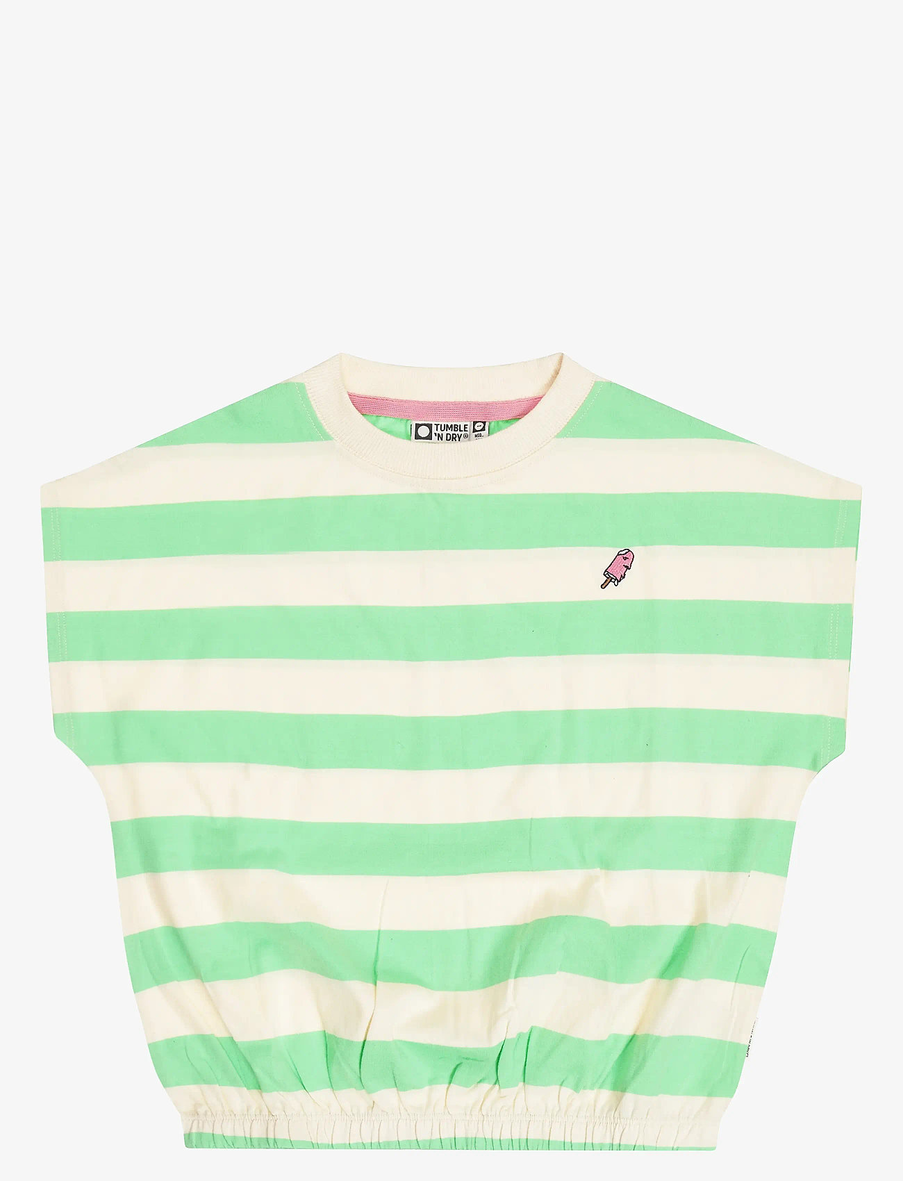 TUMBLE 'N DRY - TND Colatina - tanktops - spring bou - 1