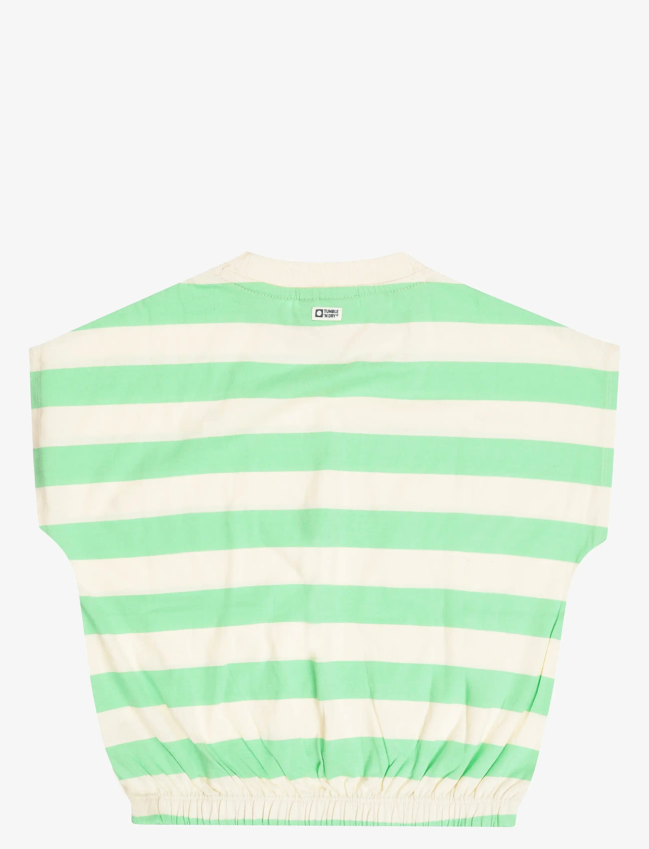TUMBLE 'N DRY - TND Colatina - tanktops - spring bou - 2