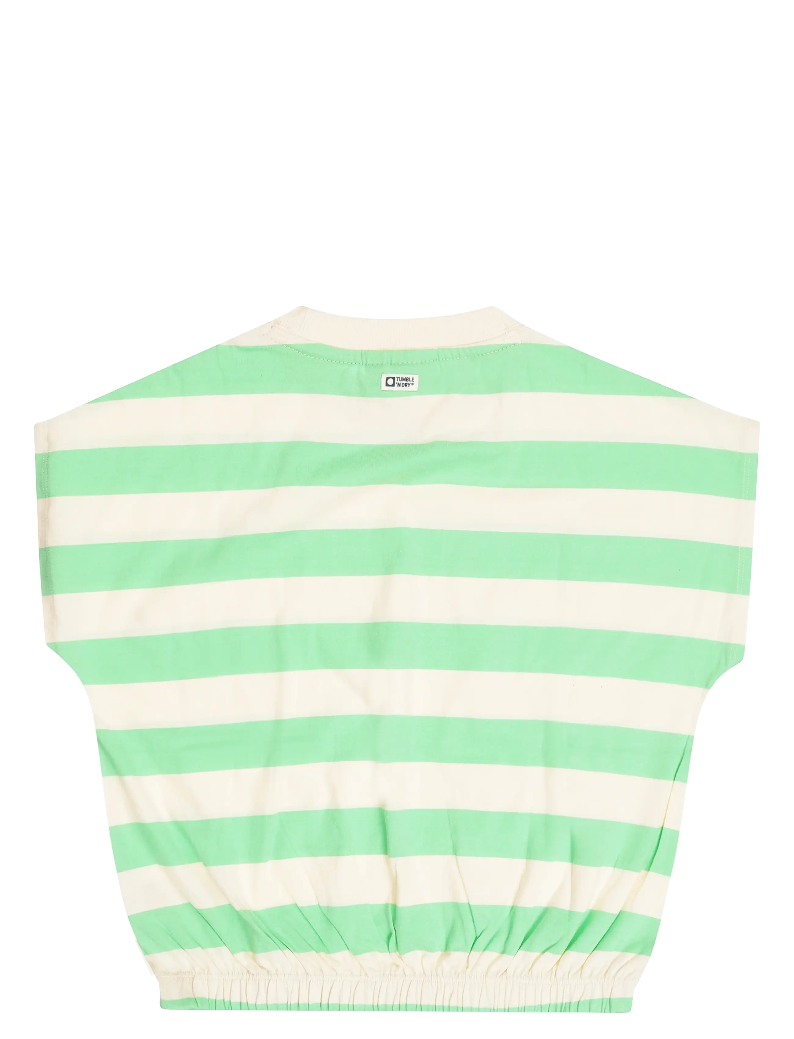 TUMBLE 'N DRY - TND Colatina - linnen - spring bou - 2