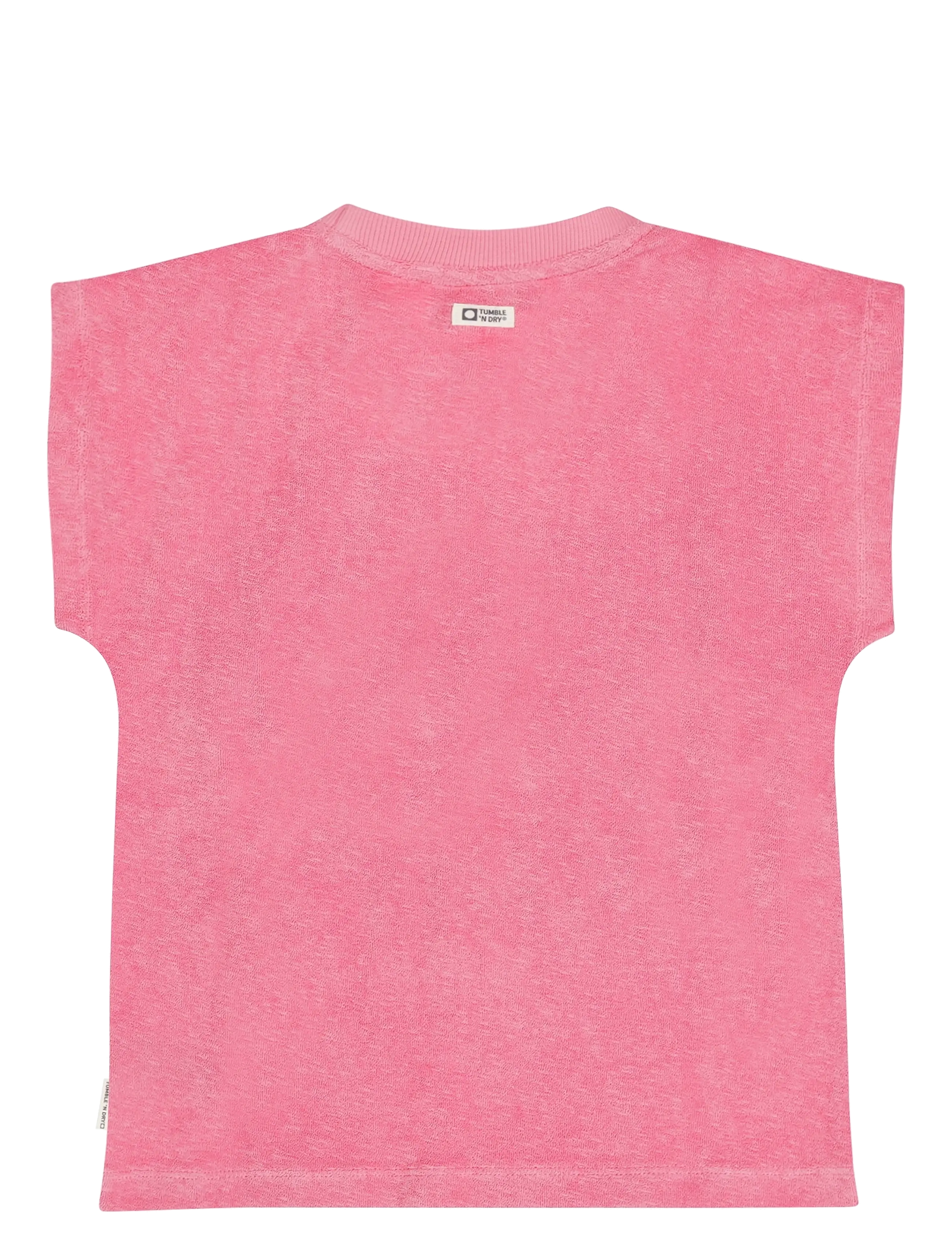 TUMBLE 'N DRY - TND Anapolis - kurzärmelige - morning gl - 2