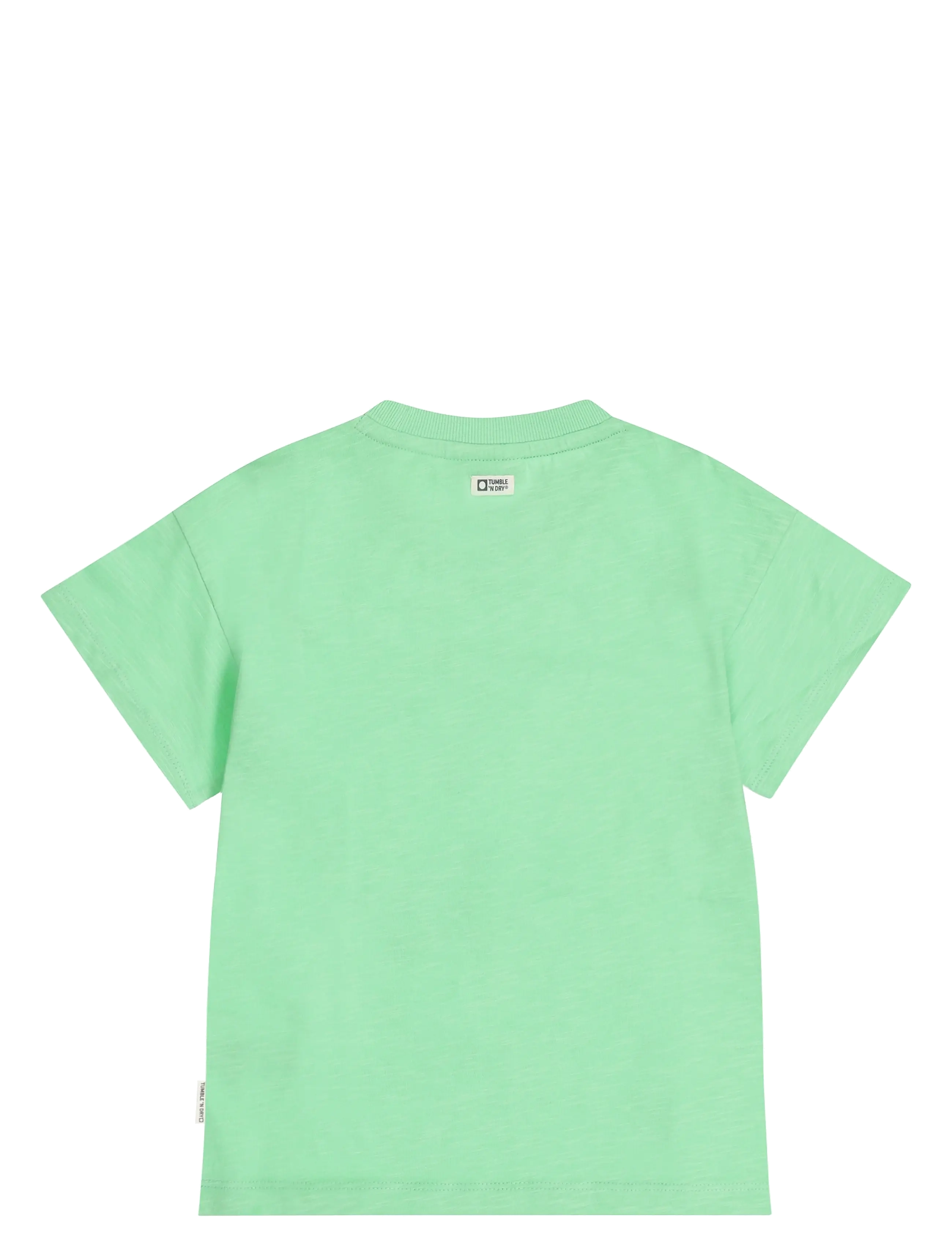 TUMBLE 'N DRY - TND Ceara - t-shirts - spring bou - 2