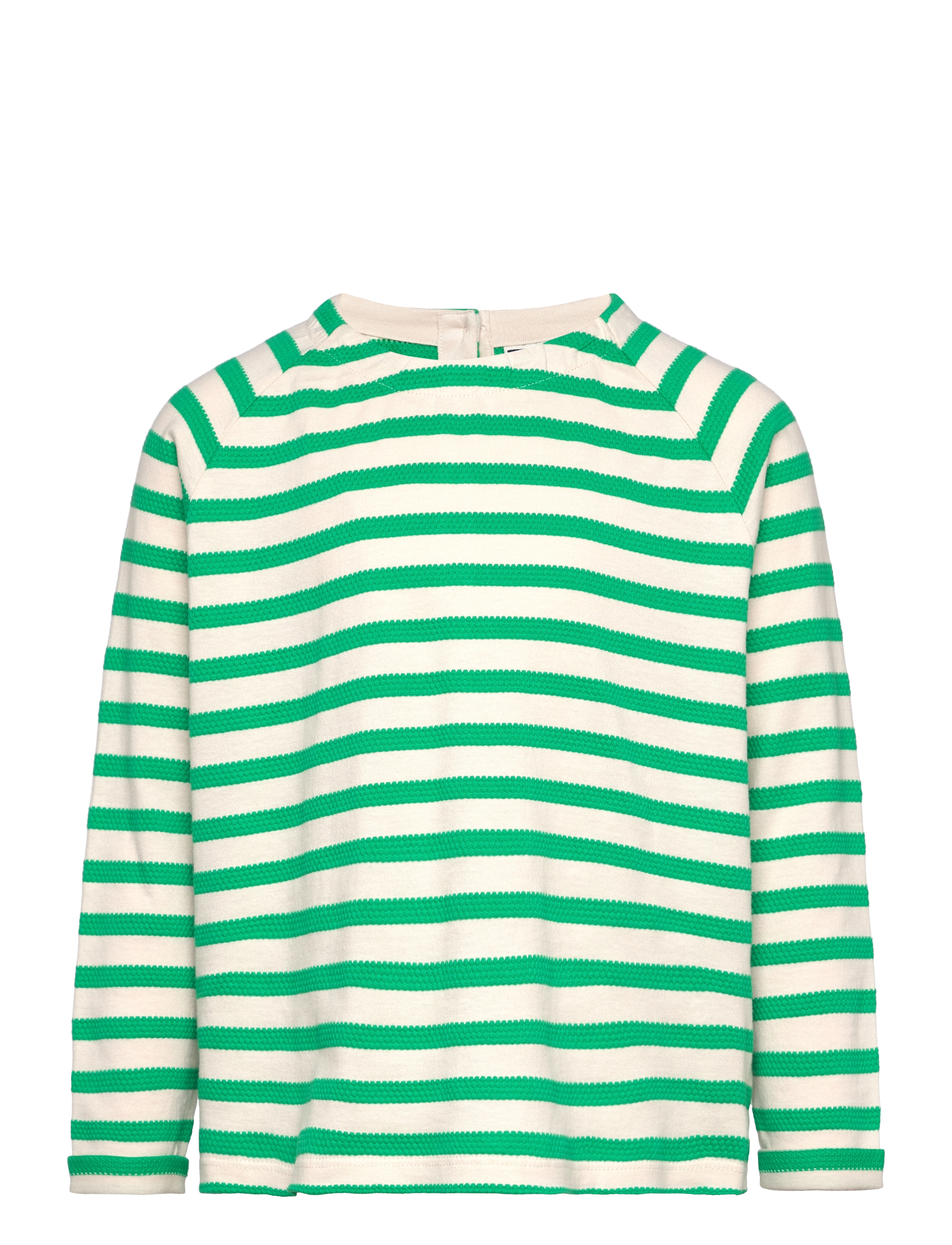 TUMBLE 'N DRY TND Toulouse - Kläder - MINT / green