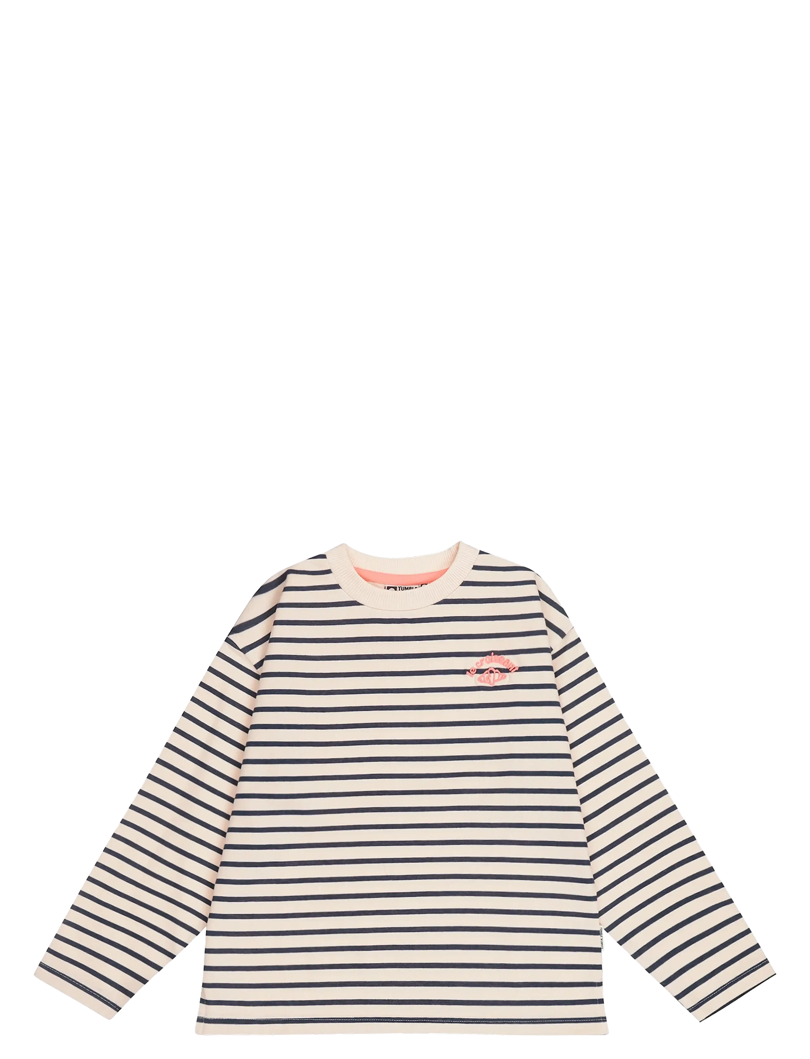 TUMBLE 'N DRY TND Celine - Alles anzeigen - BLUE WING / navy