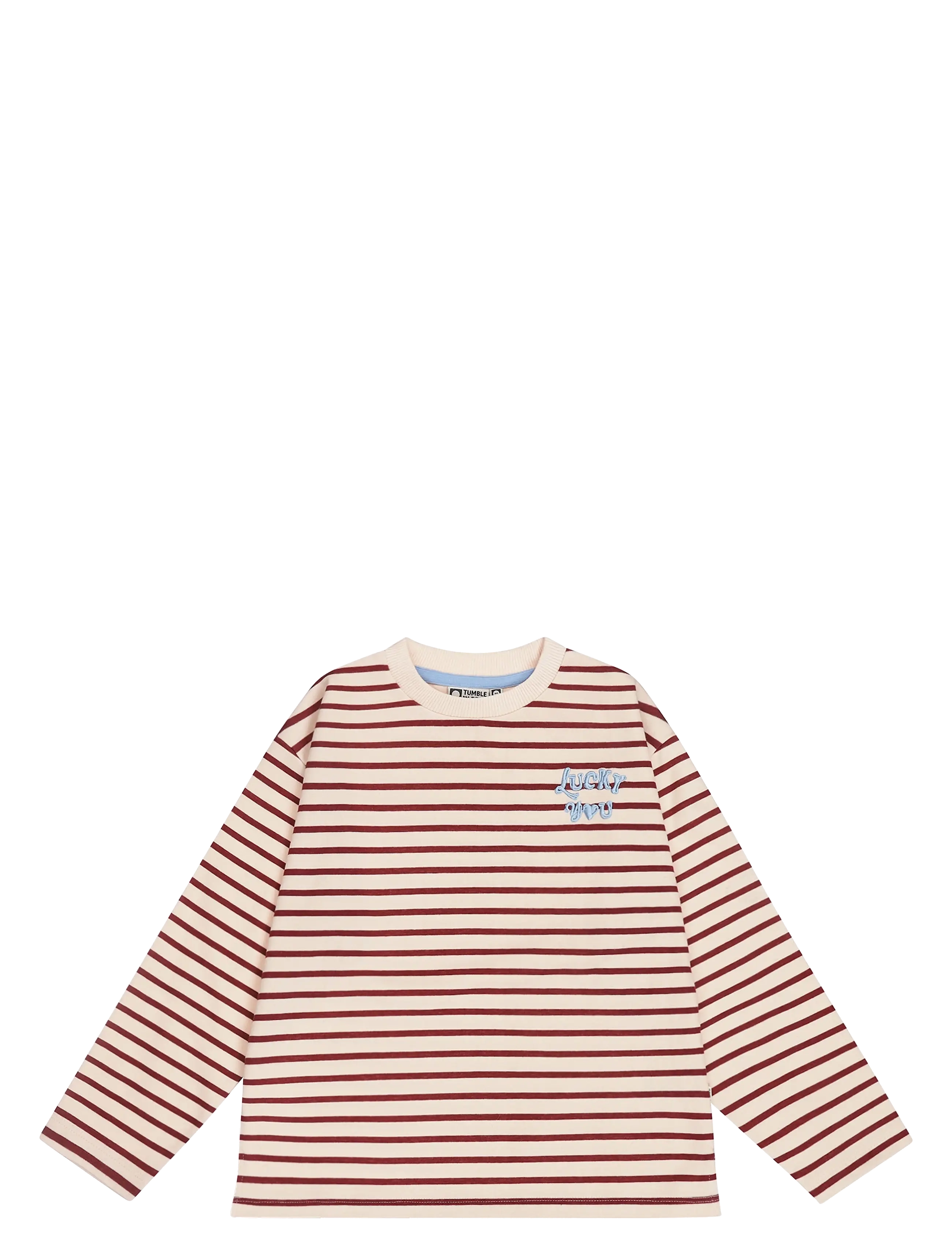 TUMBLE 'N DRY TND Celine - TUMBLE 'N DRY - CABERNET / burgundy