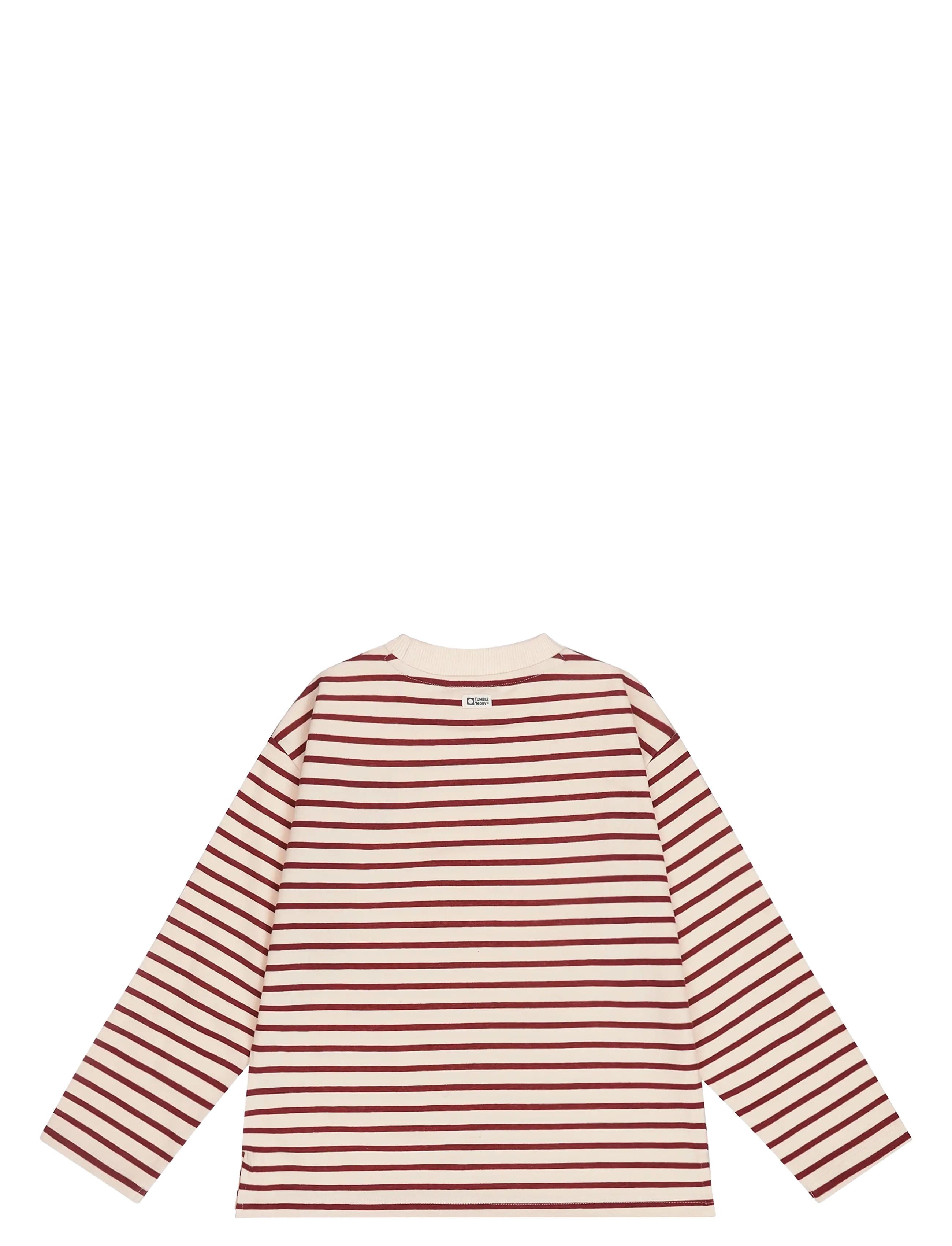 TUMBLE 'N DRY - TND Celine - einkaufen nach alter von - cabernet - 1