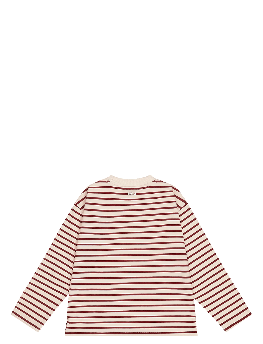 TUMBLE 'N DRY - TND Celine - einkaufen nach alter von - cabernet - 1