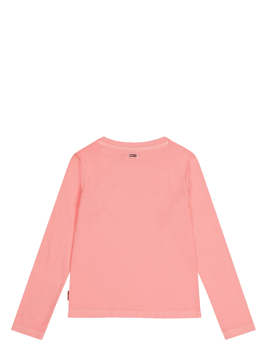 TUMBLE 'N DRY - TND Zoë - langärmelig - bright cor - 1