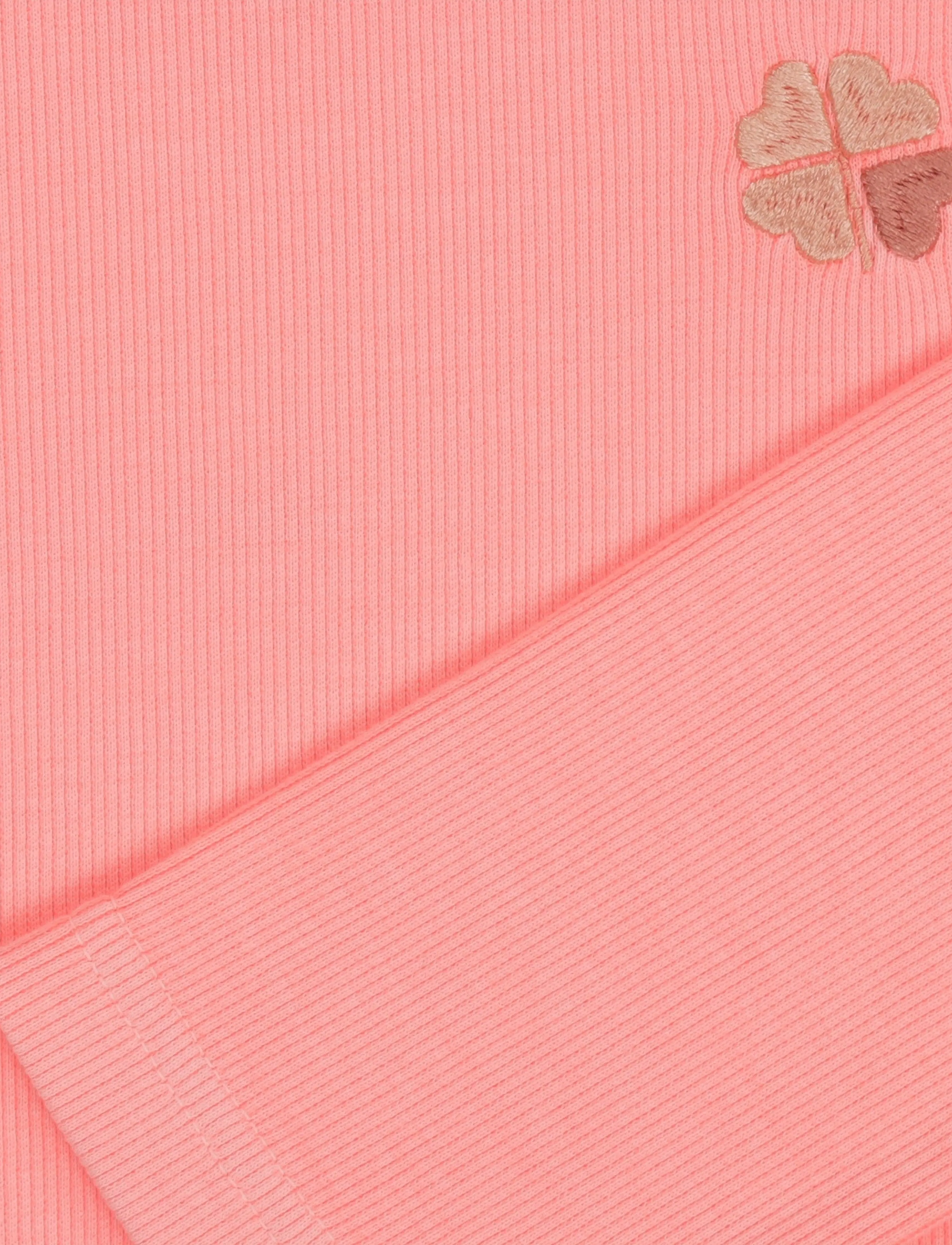 TUMBLE 'N DRY - TND Zoë - langärmelig - bright cor - 2