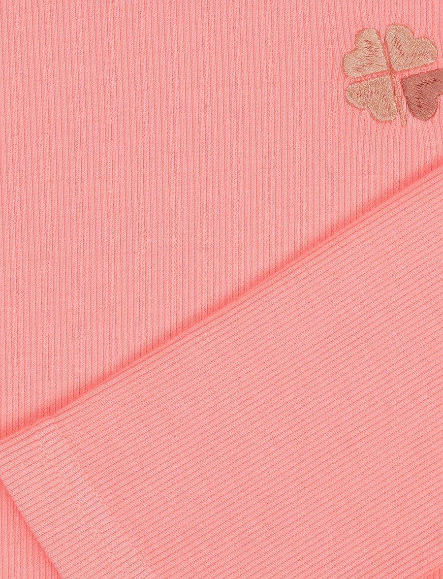 TUMBLE 'N DRY - TND Zoë - langärmelig - bright cor - 2