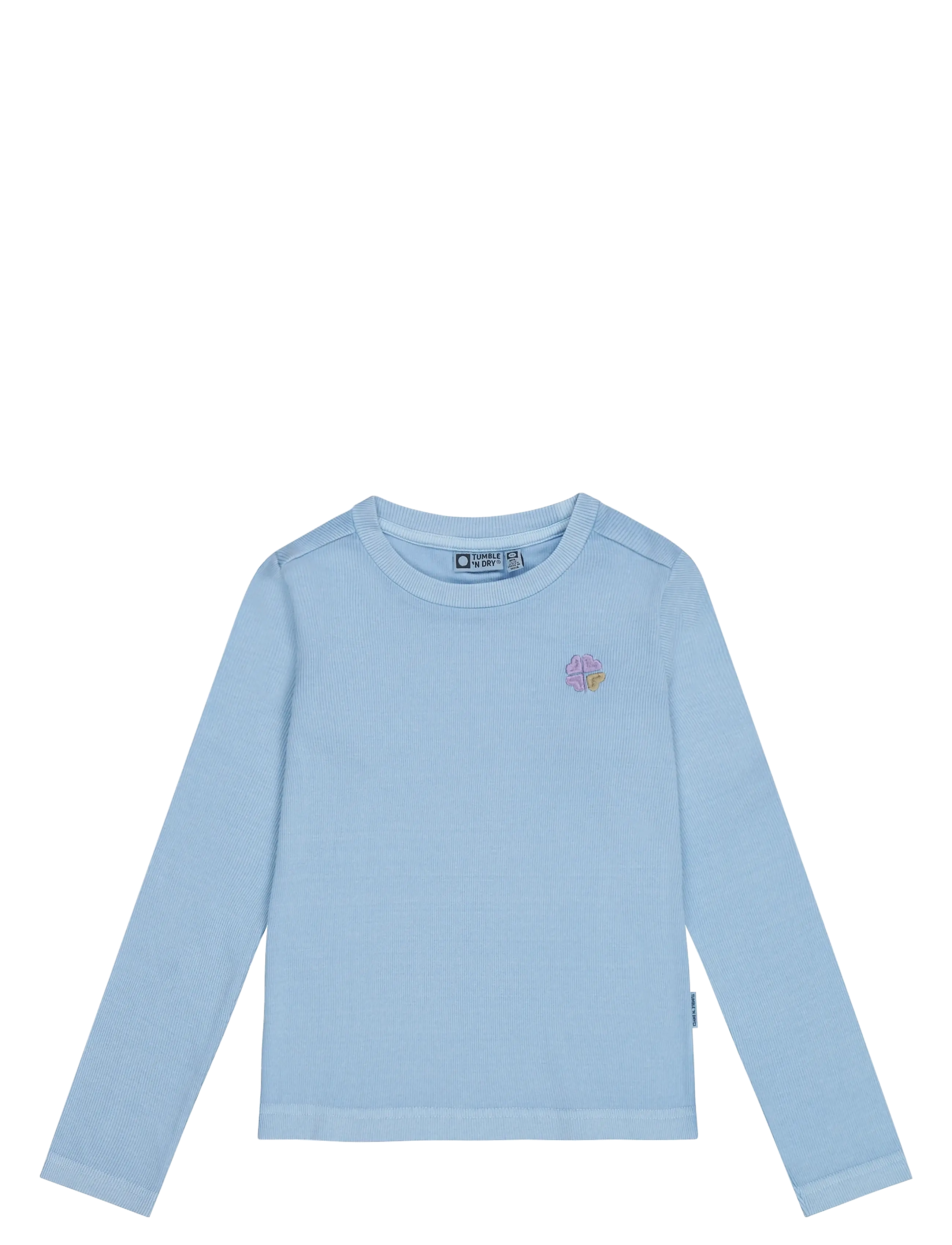 TUMBLE 'N DRY TND Zoë - TUMBLE 'N DRY - LITTLE BOY / blue