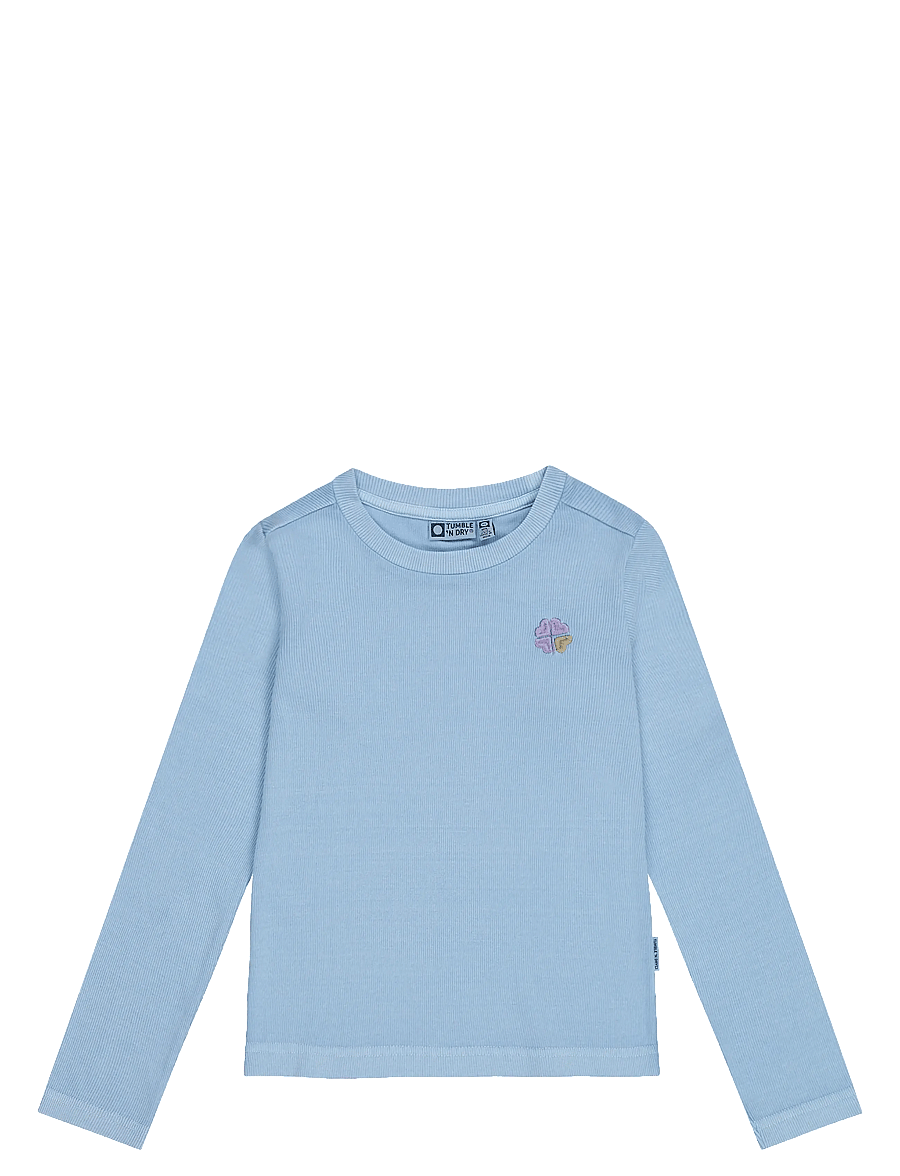 TUMBLE 'N DRY - TND Zoë - little boy - 0