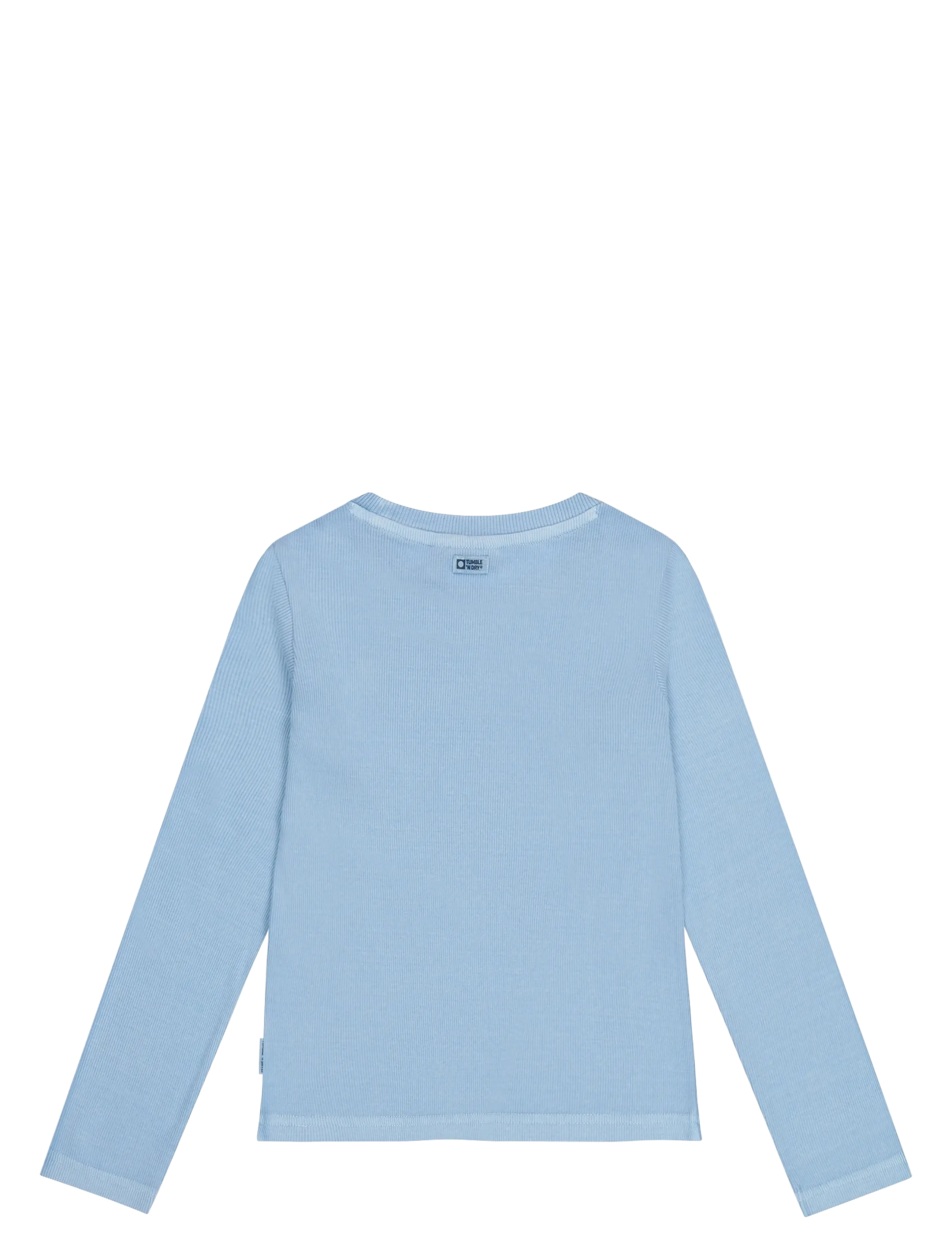 TUMBLE 'N DRY - TND Zoë - little boy - 1