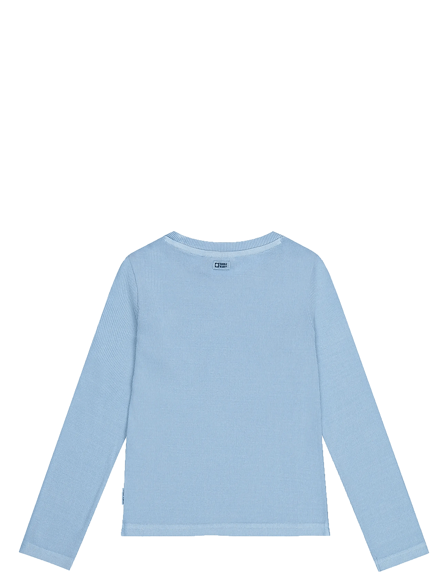 TUMBLE 'N DRY - TND Zoë - little boy - 1