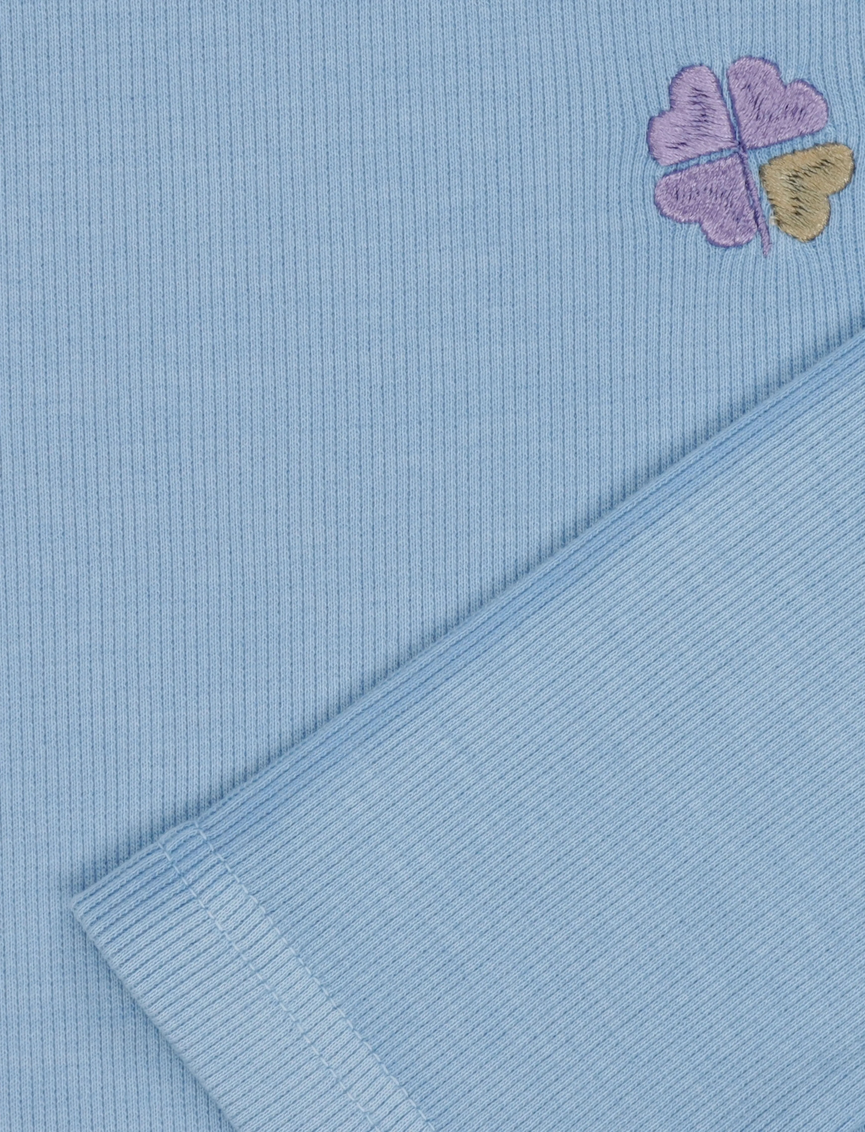 TUMBLE 'N DRY - TND Zoë - little boy - 2