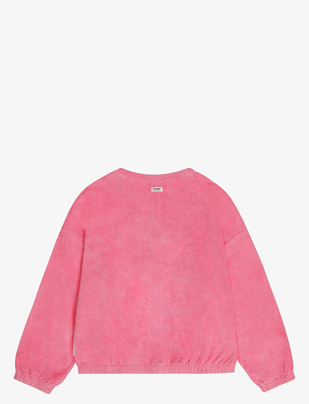 TUMBLE 'N DRY - Lemonade Cardigan - sügisjakid - morning gl - 2