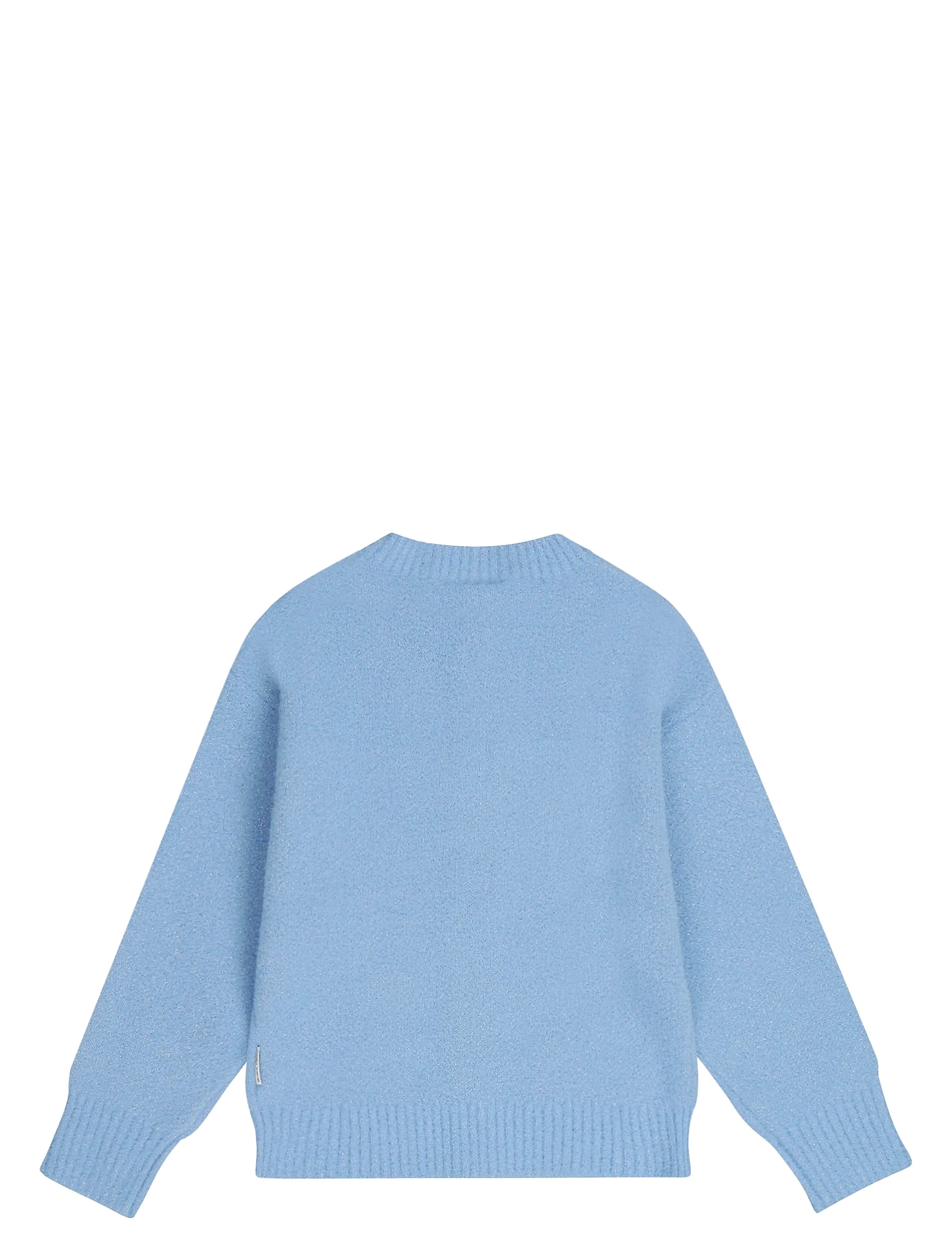 TUMBLE 'N DRY - TND Sourire deux - cardigans - little boy - 1