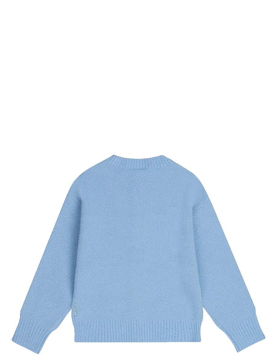 TUMBLE 'N DRY - TND Sourire deux - cardigans - little boy - 1