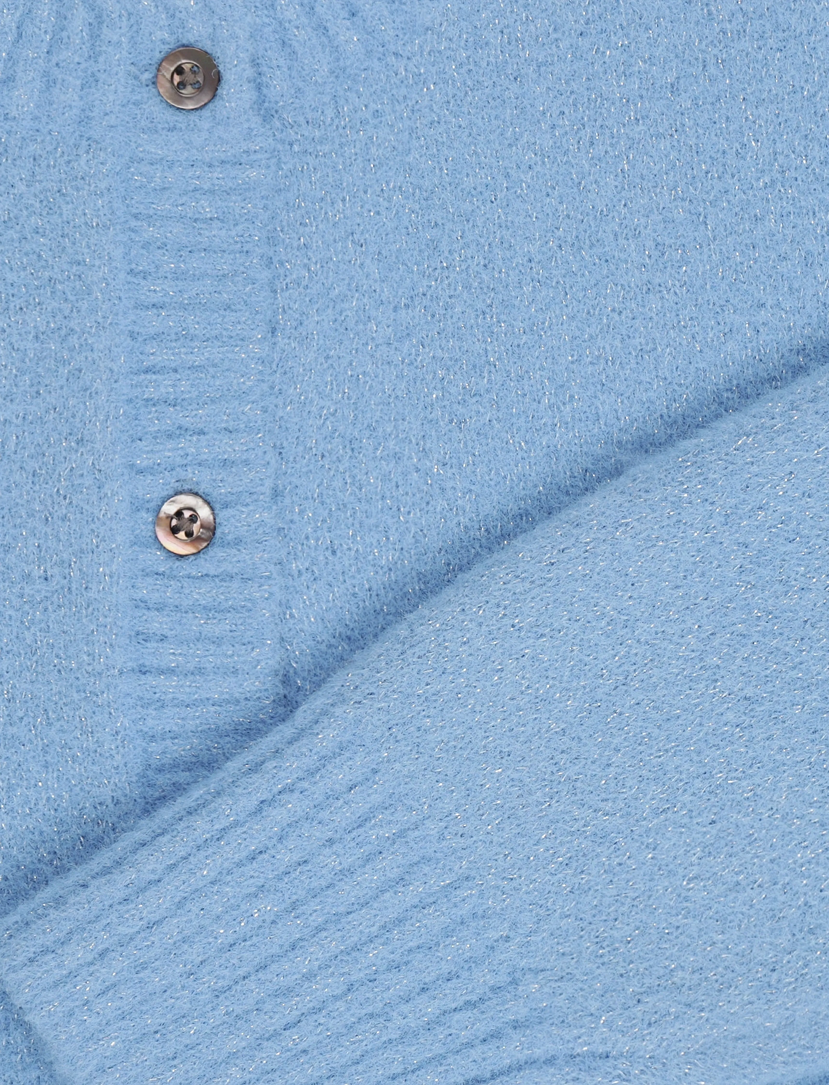 TUMBLE 'N DRY - TND Sourire deux - cardigans - little boy - 2