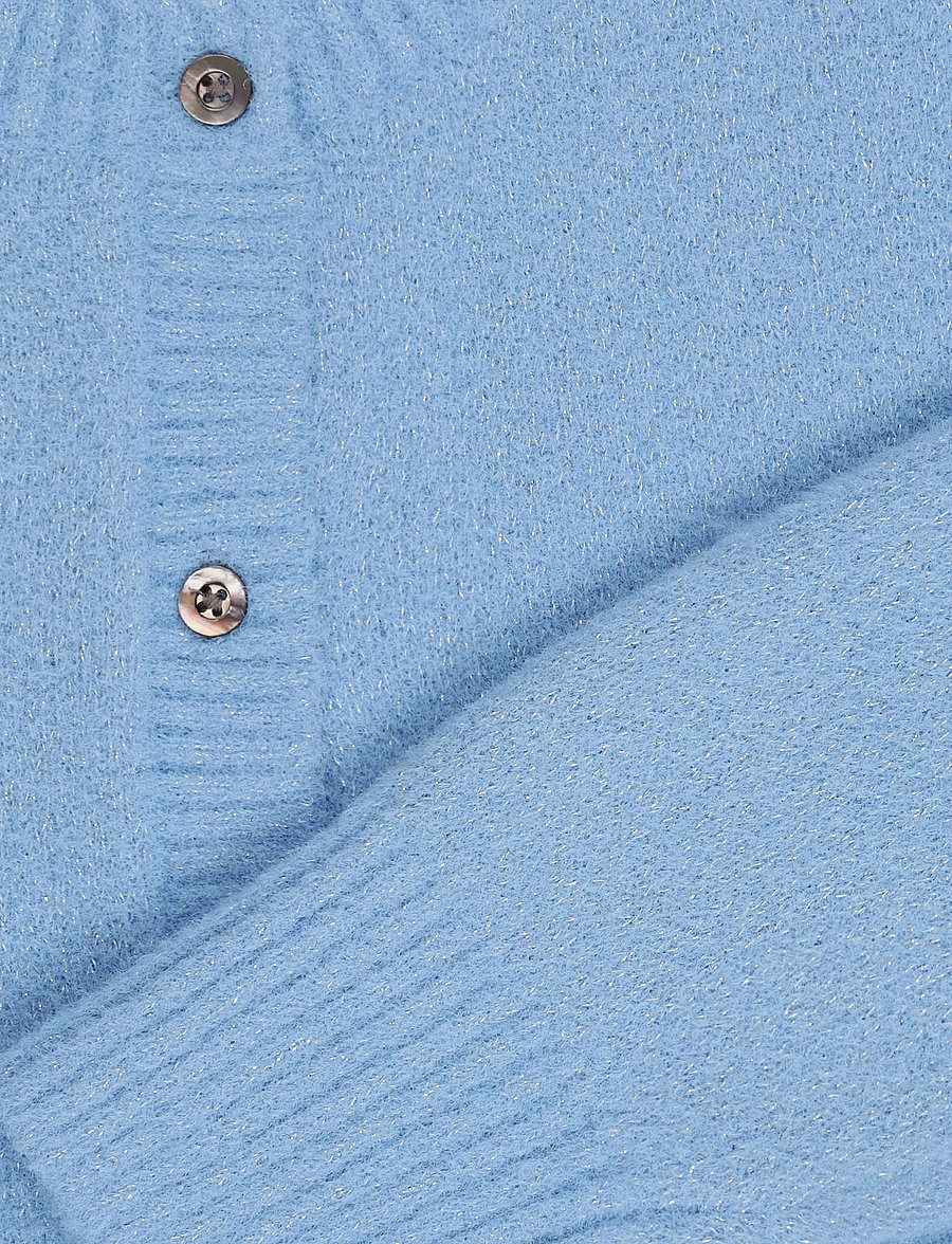 TUMBLE 'N DRY - TND Sourire deux - cardigans - little boy - 2