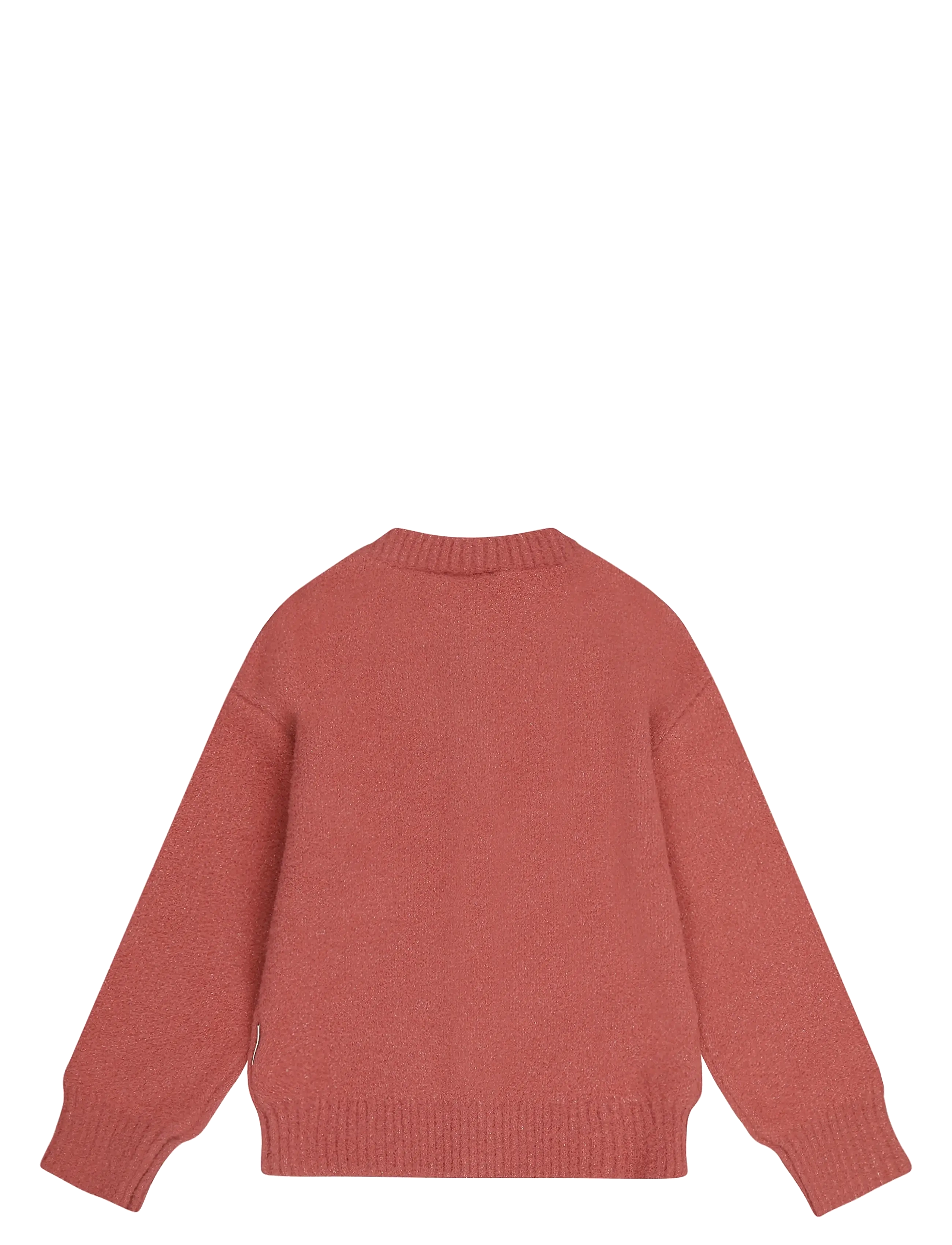 TUMBLE 'N DRY - TND Sourire deux - cardigans - canyon ros - 1
