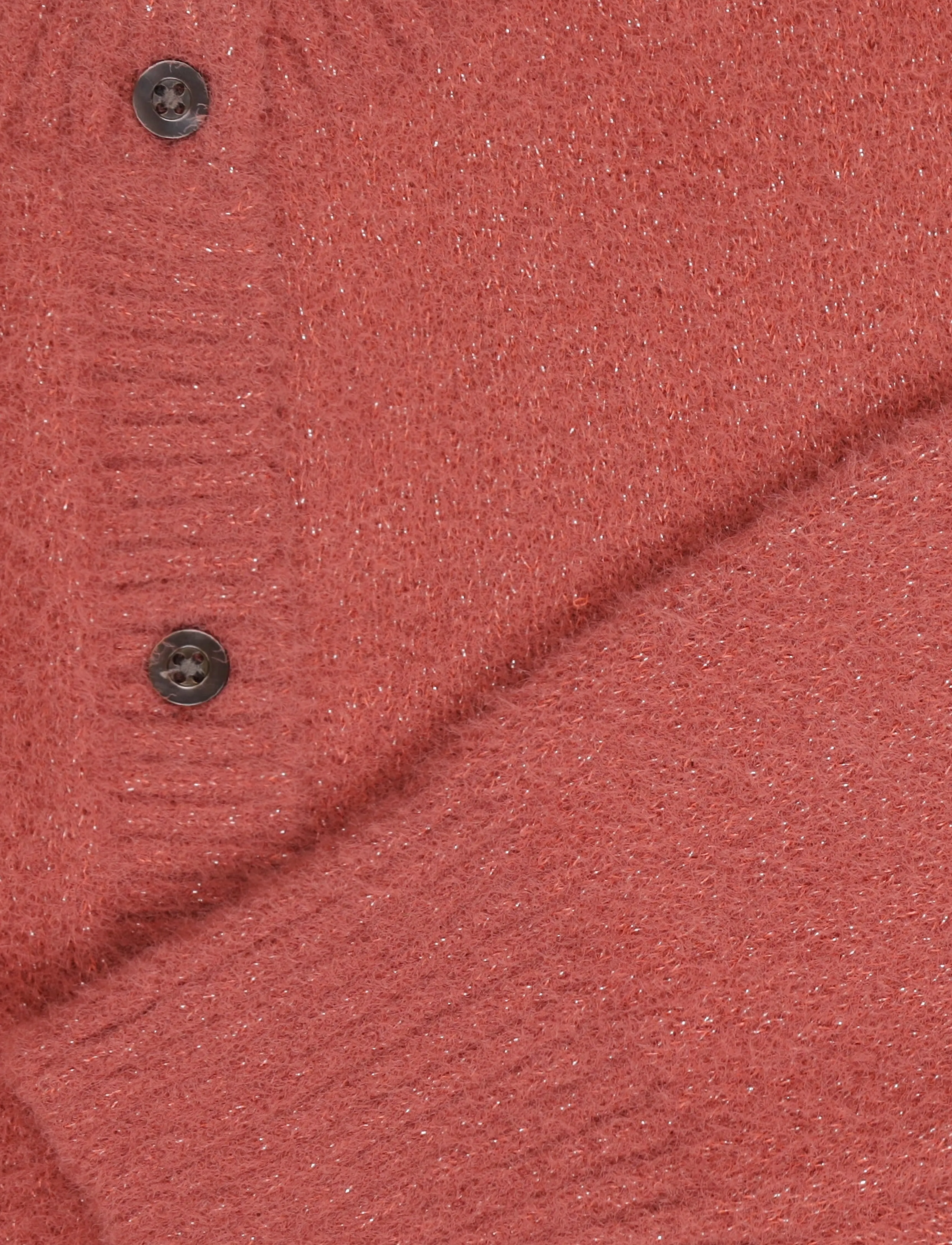 TUMBLE 'N DRY - TND Sourire deux - cardigans - canyon ros - 2