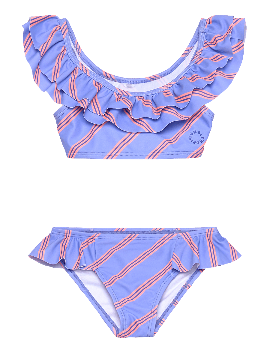 TUMBLE 'N DRY - TND Pianello - grapemist - 0