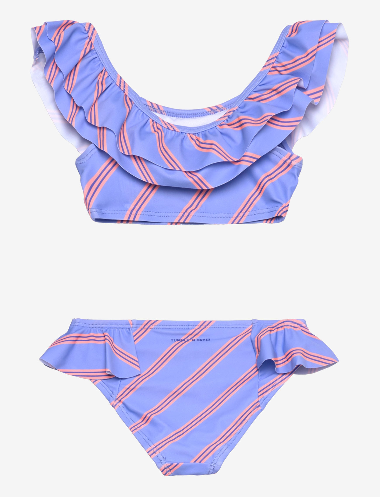 TUMBLE 'N DRY - TND Pianello - die niedrigsten preise - grapemist - 1