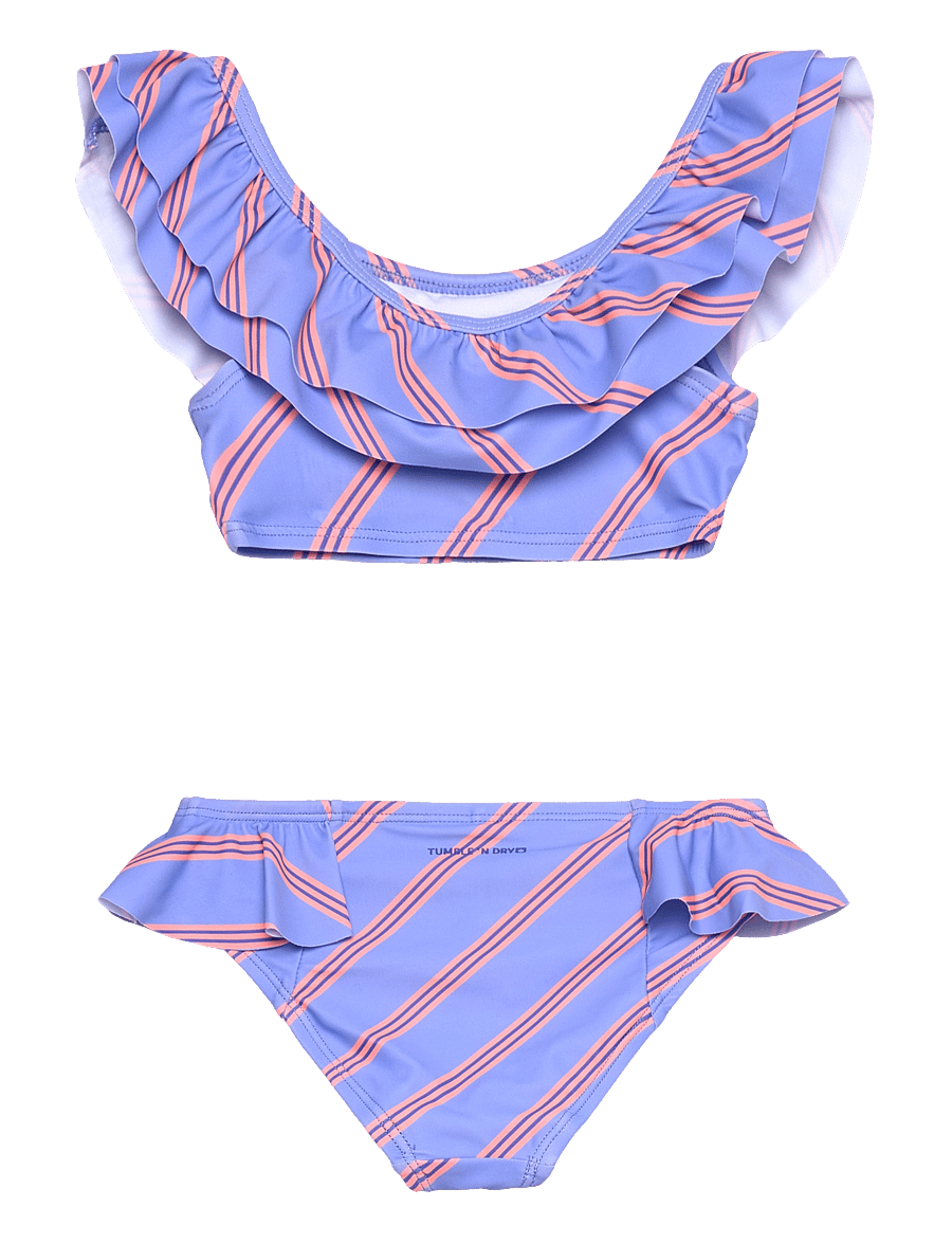 TUMBLE 'N DRY - TND Pianello - grapemist - 1