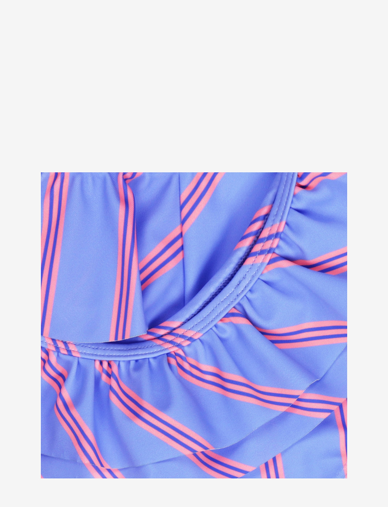 TUMBLE 'N DRY - TND Pianello - die niedrigsten preise - grapemist - 3