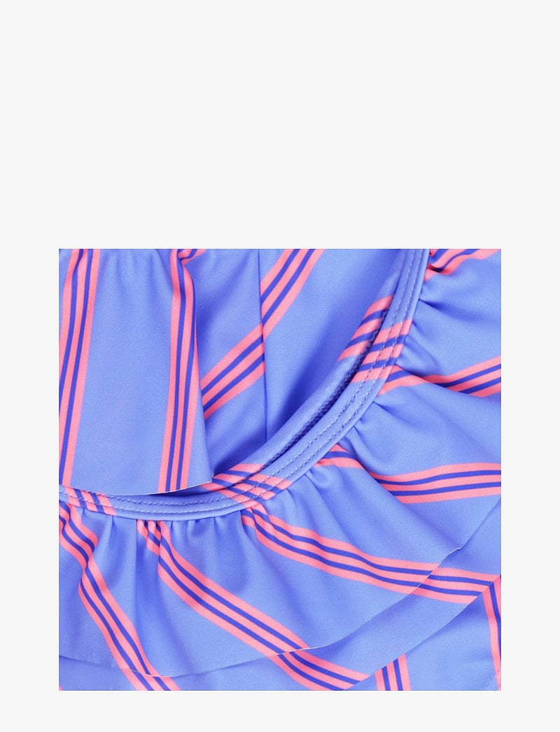 TUMBLE 'N DRY - TND Pianello - bikiní - grapemist - 3