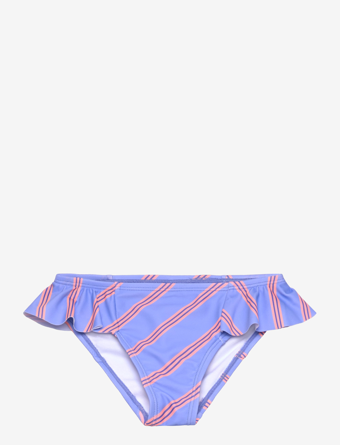 TUMBLE 'N DRY - TND Pianello - die niedrigsten preise - grapemist - 4