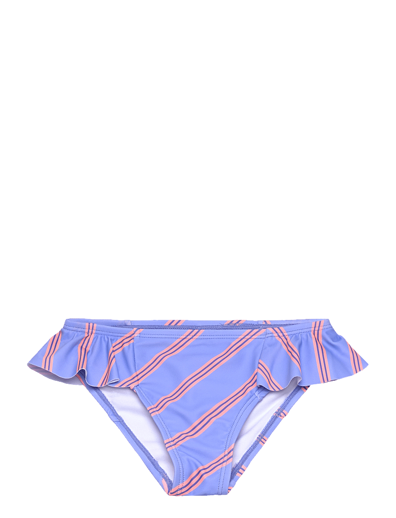 TUMBLE 'N DRY - TND Pianello - bikiní - grapemist - 4