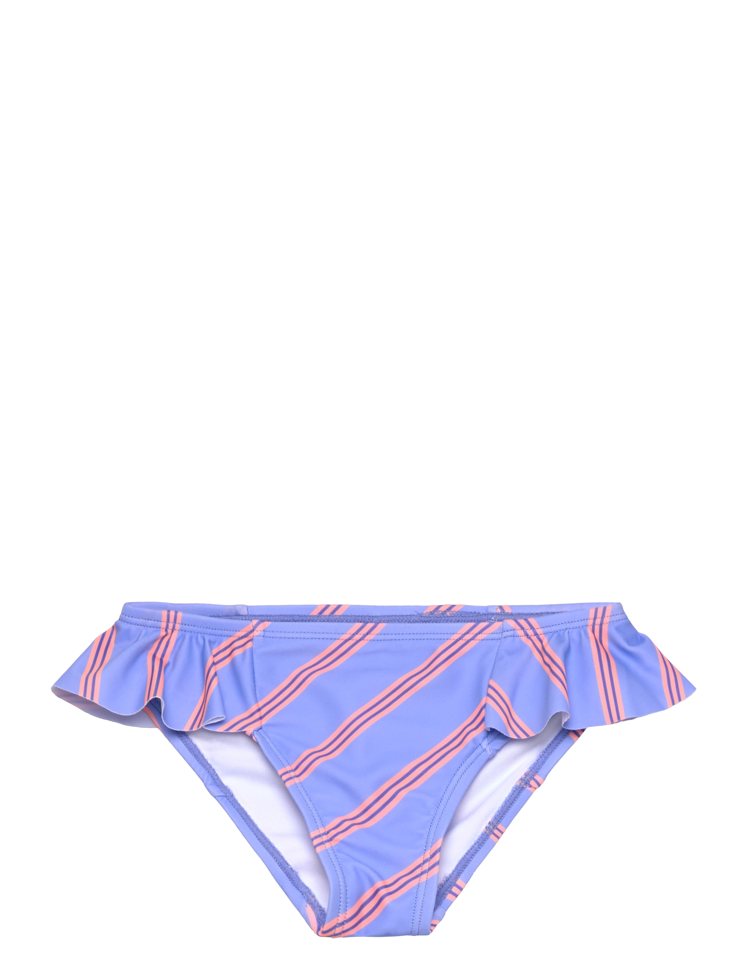 TUMBLE 'N DRY - TND Pianello - grapemist - 4