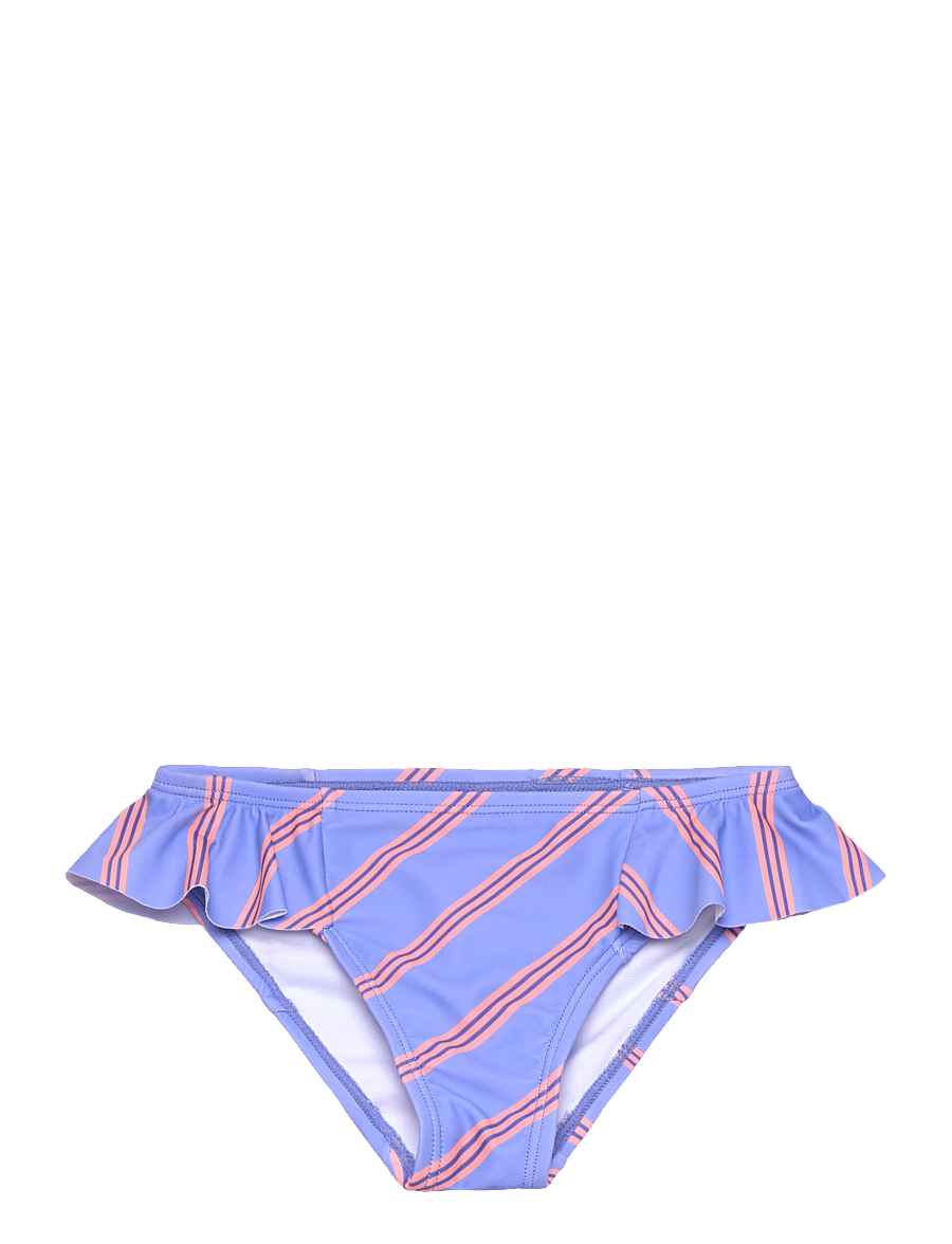 TUMBLE 'N DRY - TND Pianello - grapemist - 4